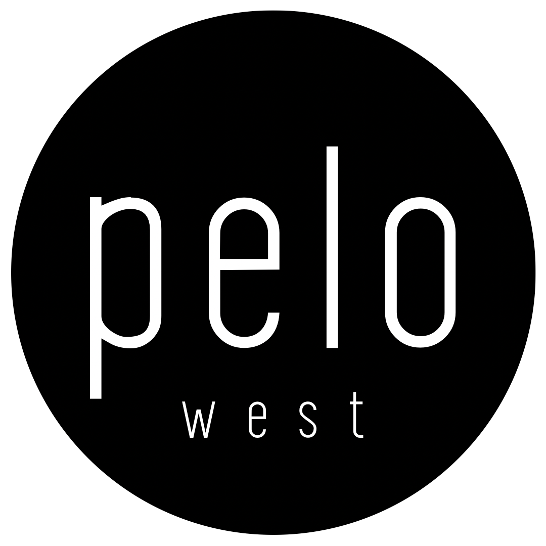 Clean, professional medical spa treatment room with neutral tones at Pelo West in Louisville