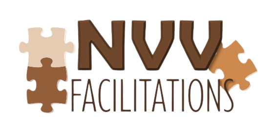 NVVFacilitations