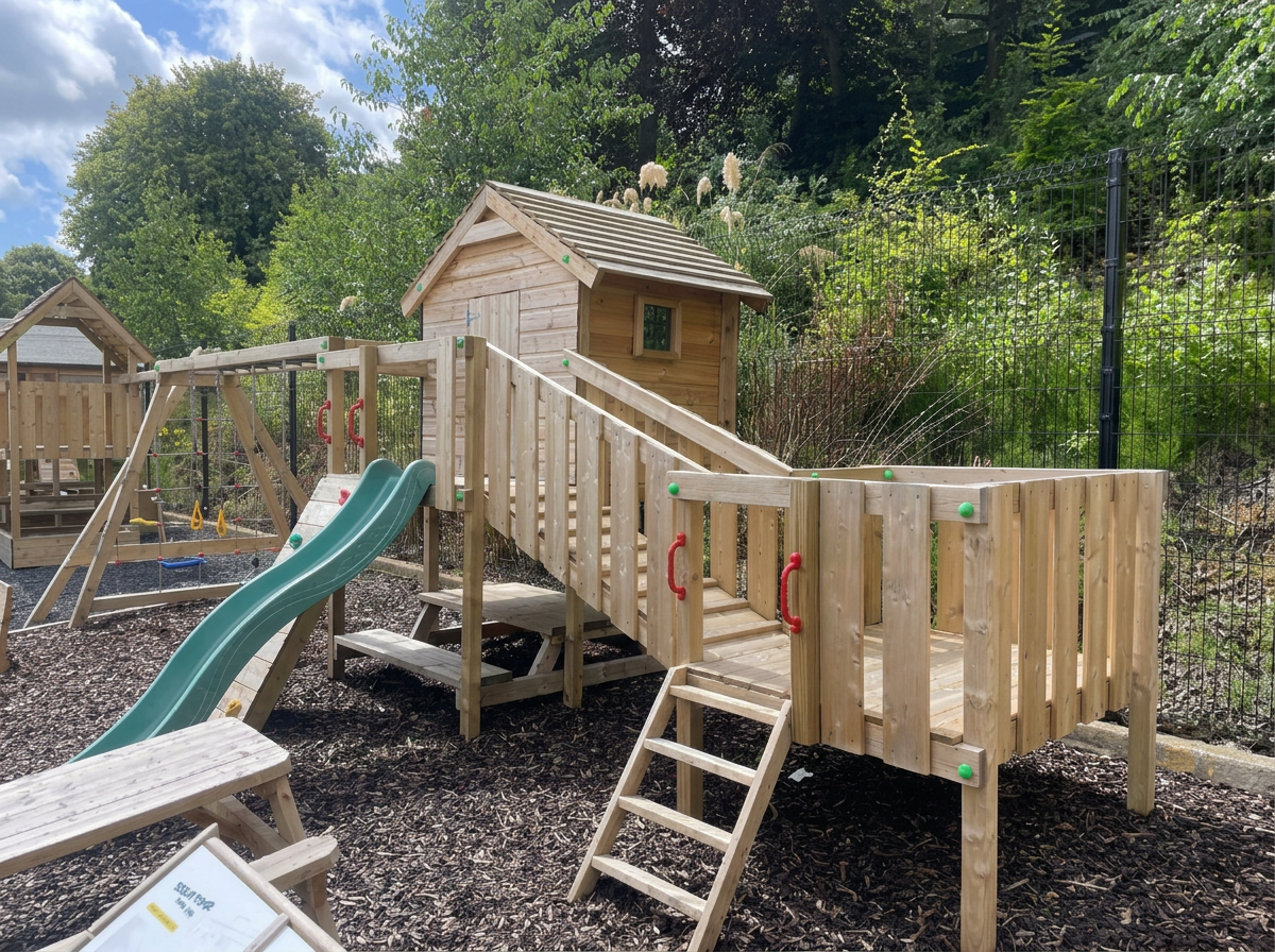imgg-n6a-dcbcuasp.png