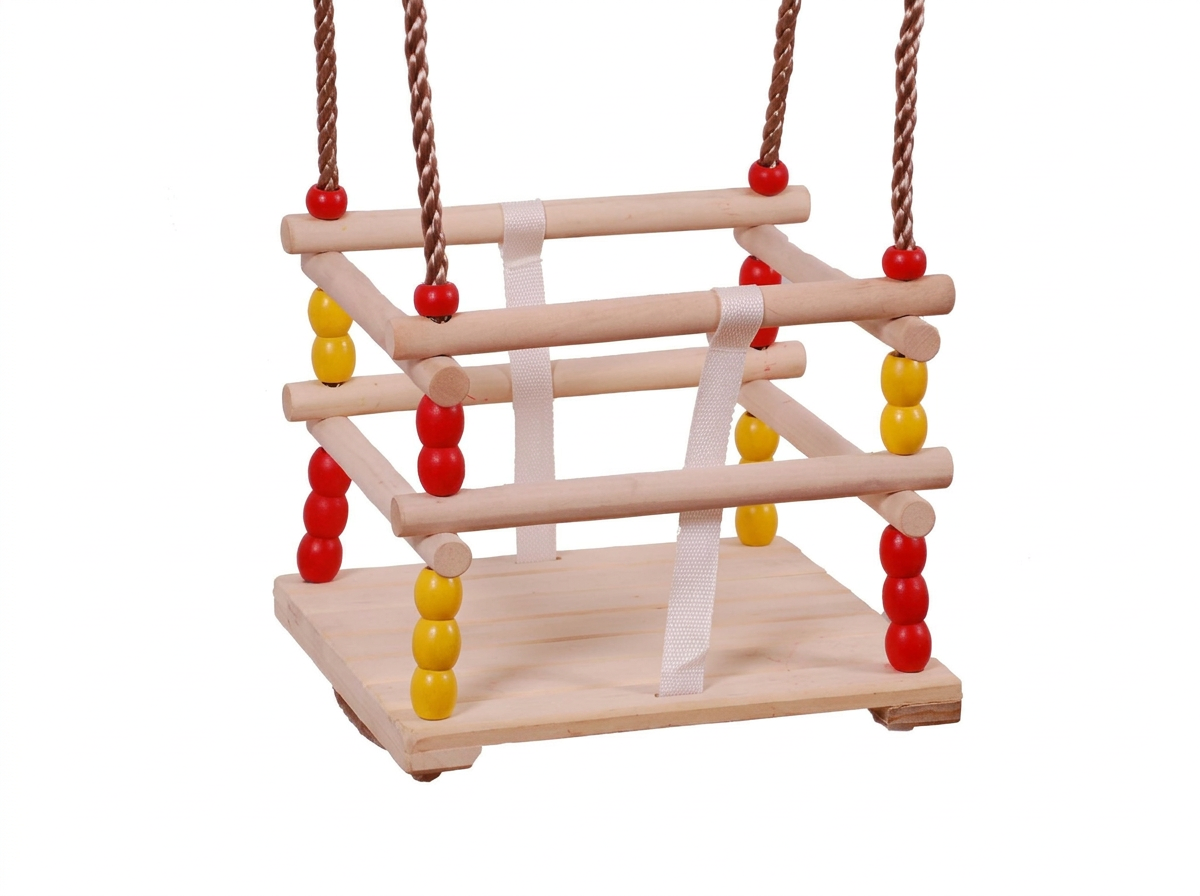 imgg-dvw-4uxwdxr7.png