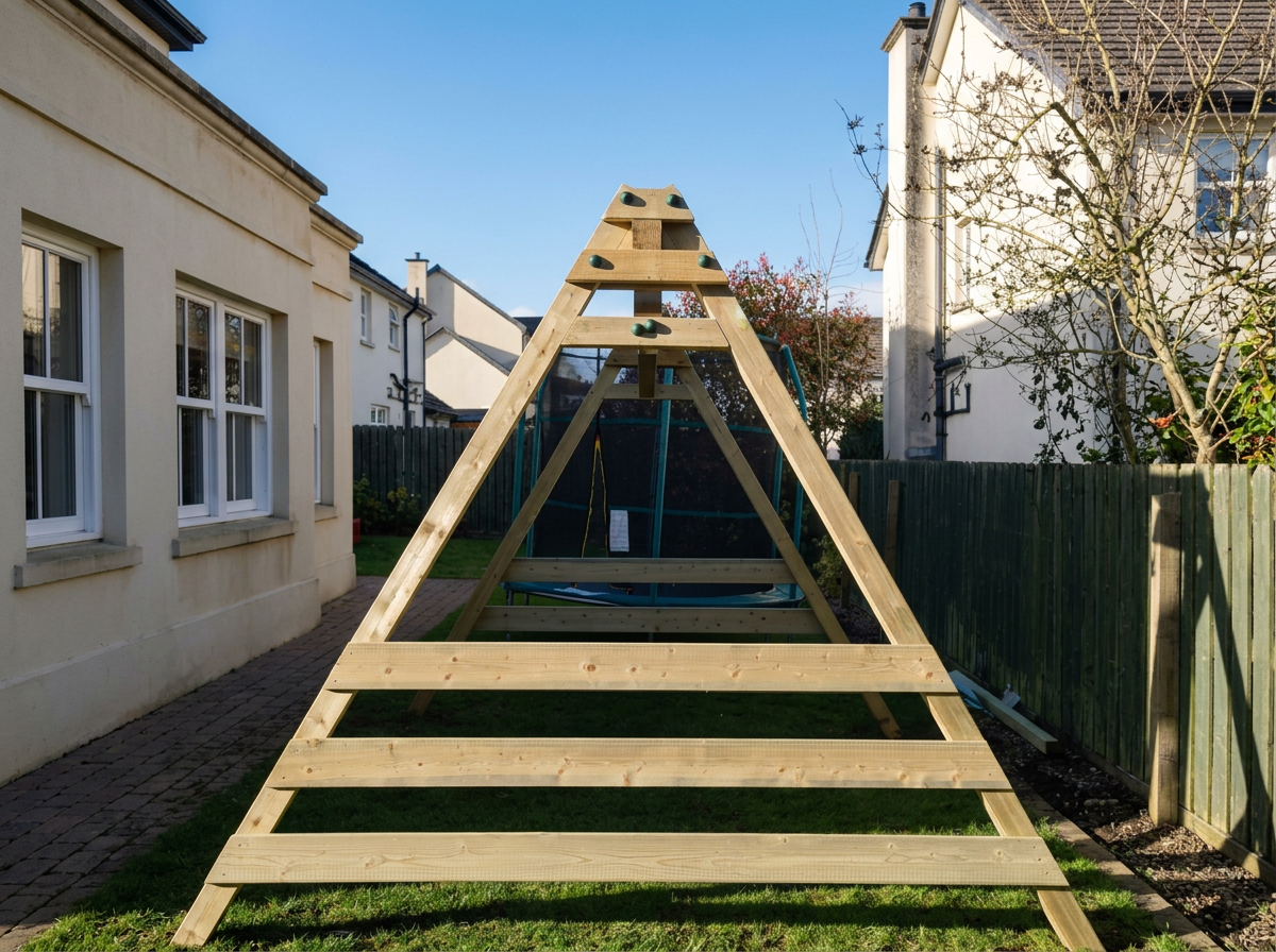 imgg-s0h-frzz7afd.png