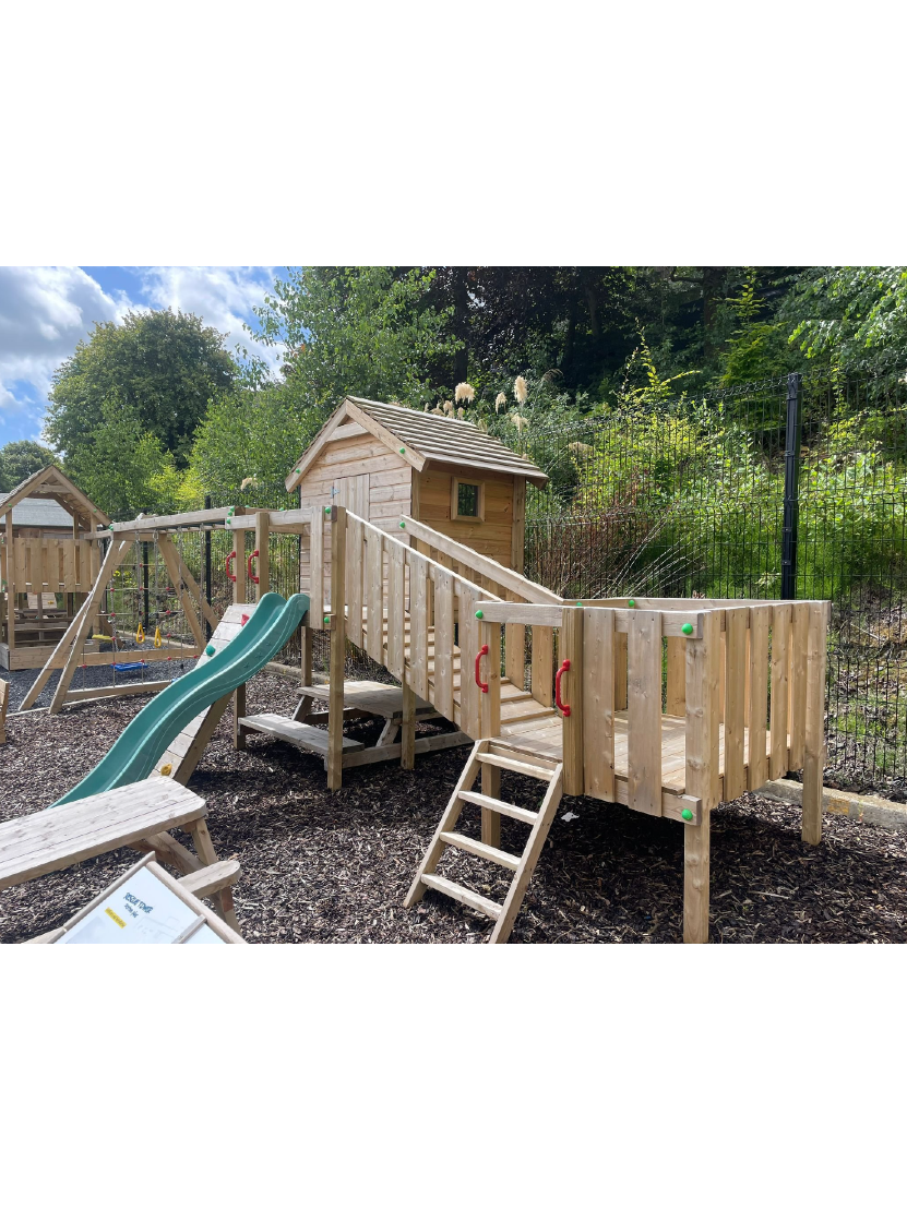 Monkey Bars Wickey Outdoor Play Equipment Wickey Outdoor Climbing