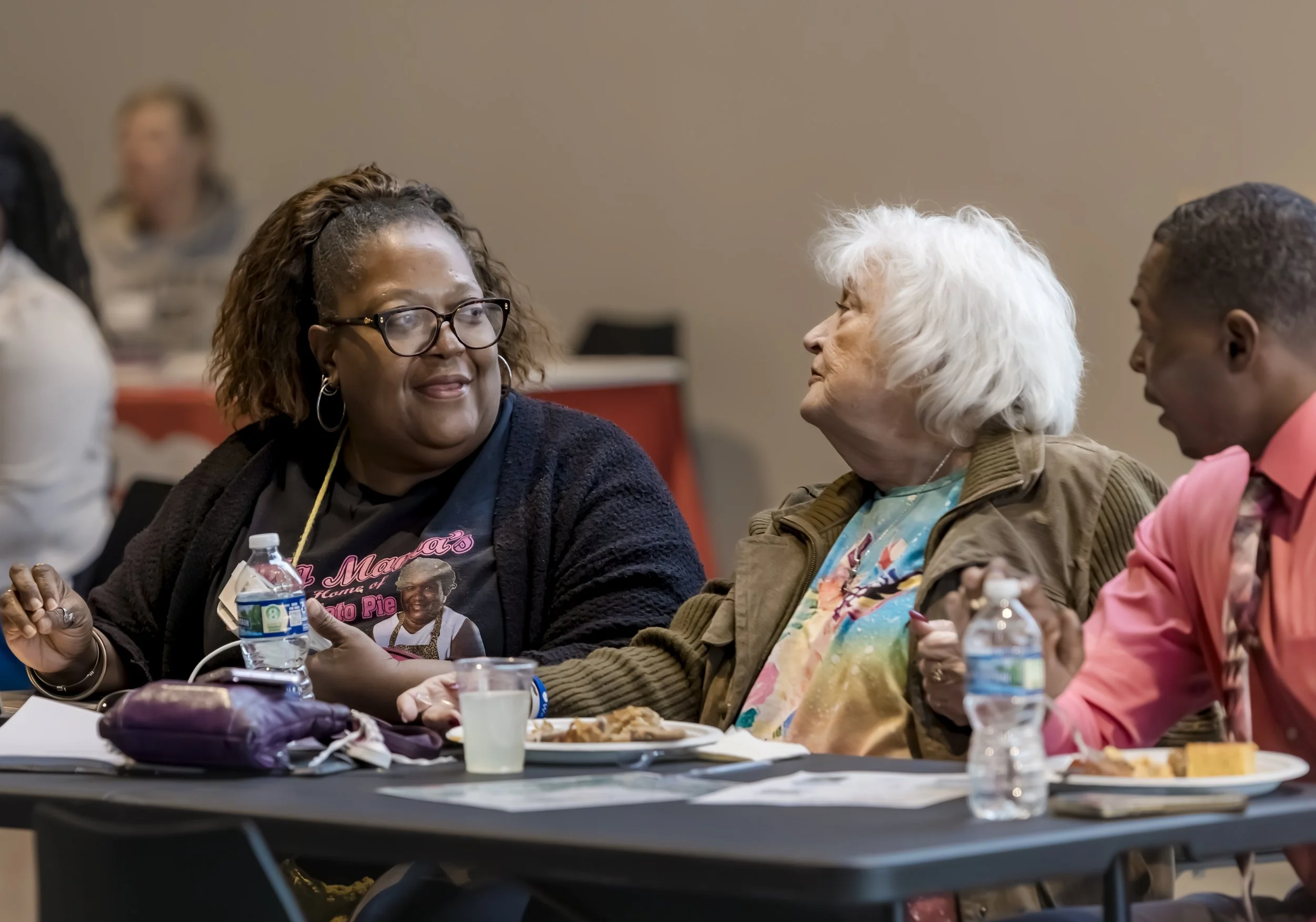 Nebraska For Us Small Business Forum 2026 043.jpg