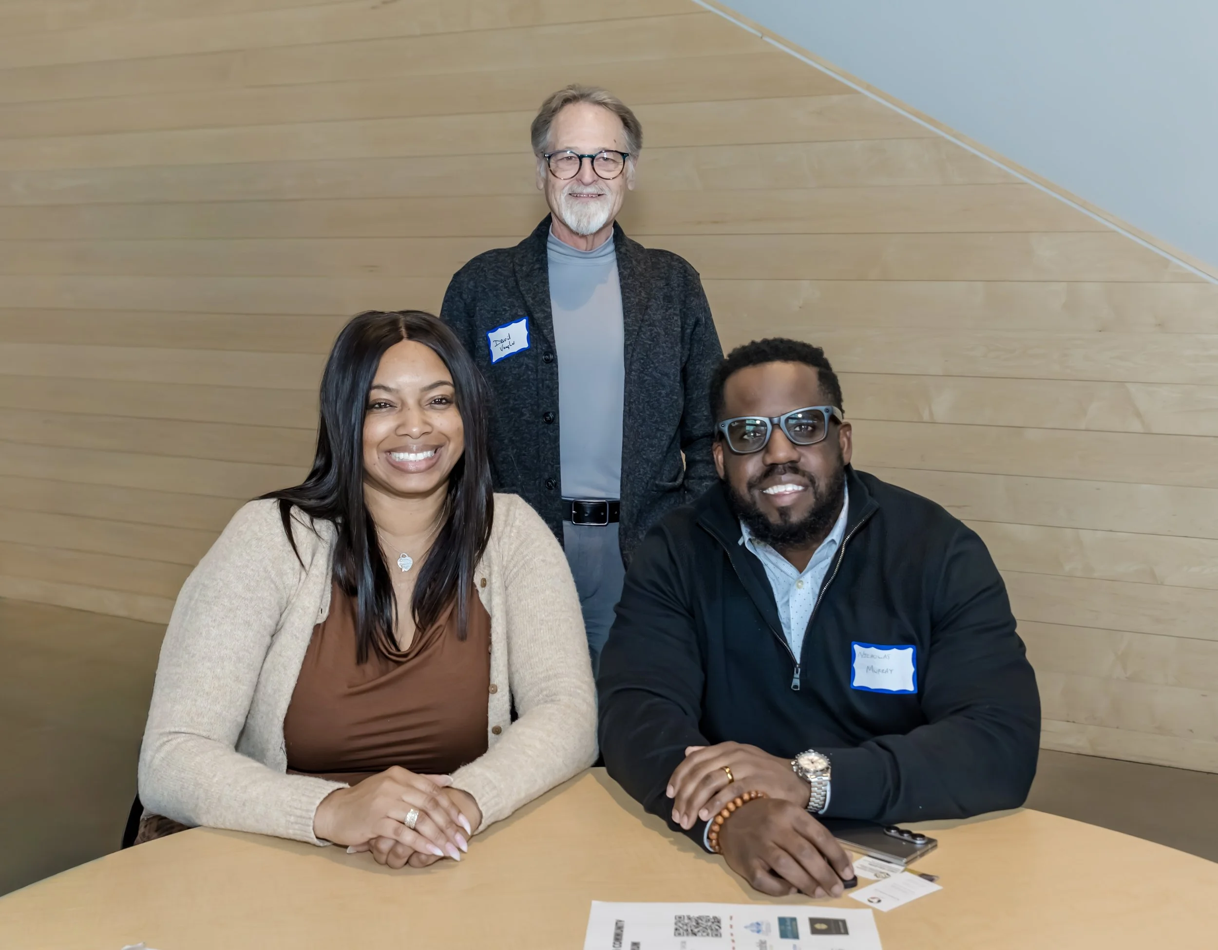 Nebraska For Us Small Business Forum 2026 011.jpg