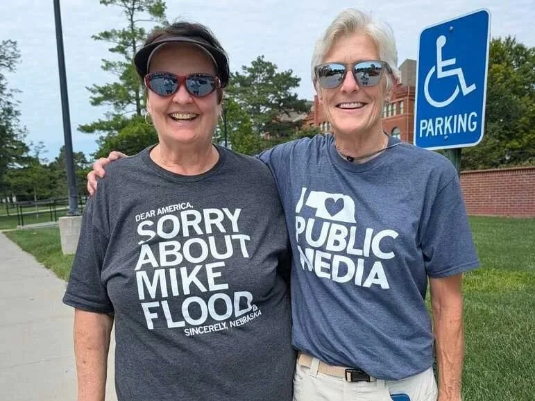 7.28+Protest+Outside+Flood%27s+Town+Hall+2.jpg