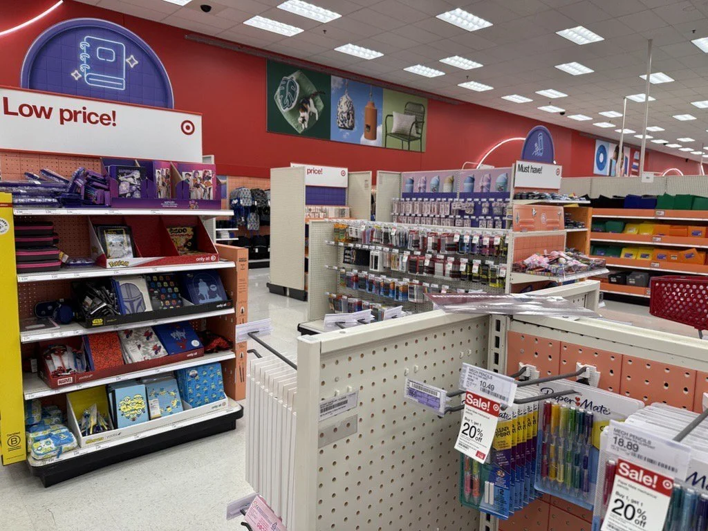 As back-to-school shopping begins, Nebraska educators and families worry about costs