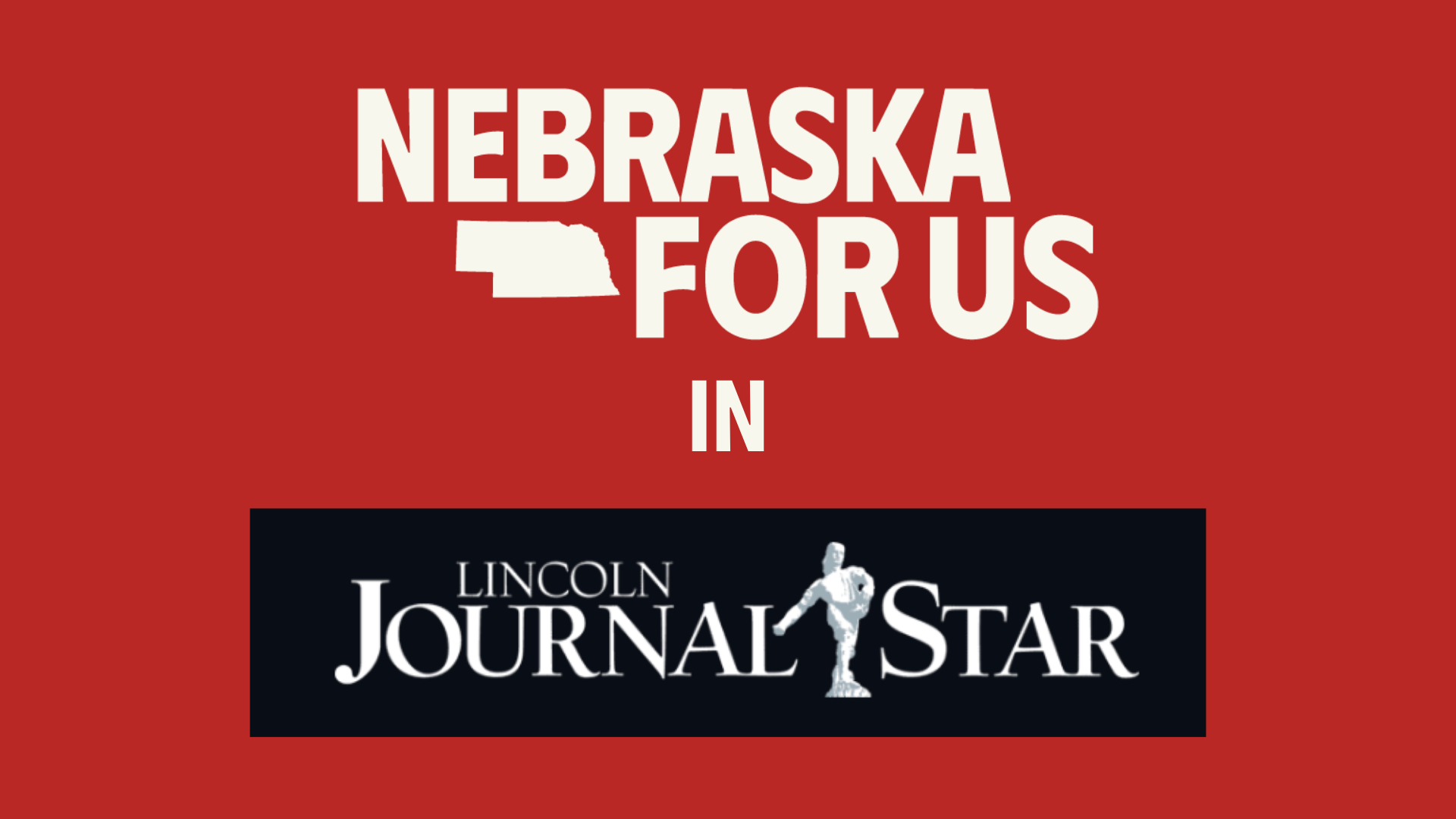 Local view: Families still feel the squeeze from rising prices