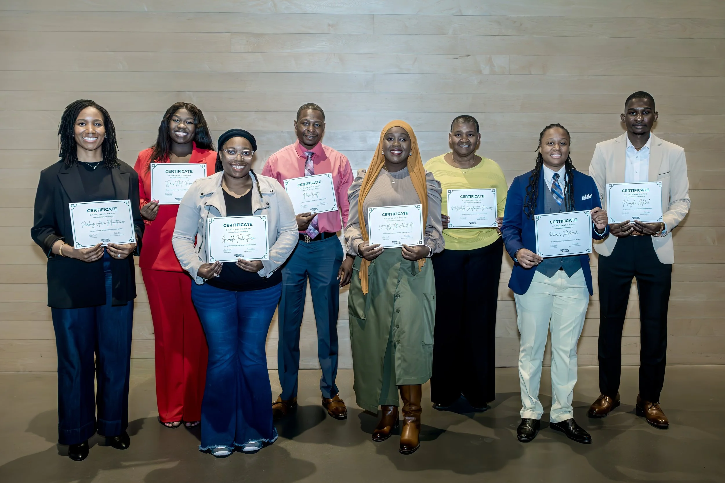 Nebraska For Us Small Business Forum 2026 088.jpg