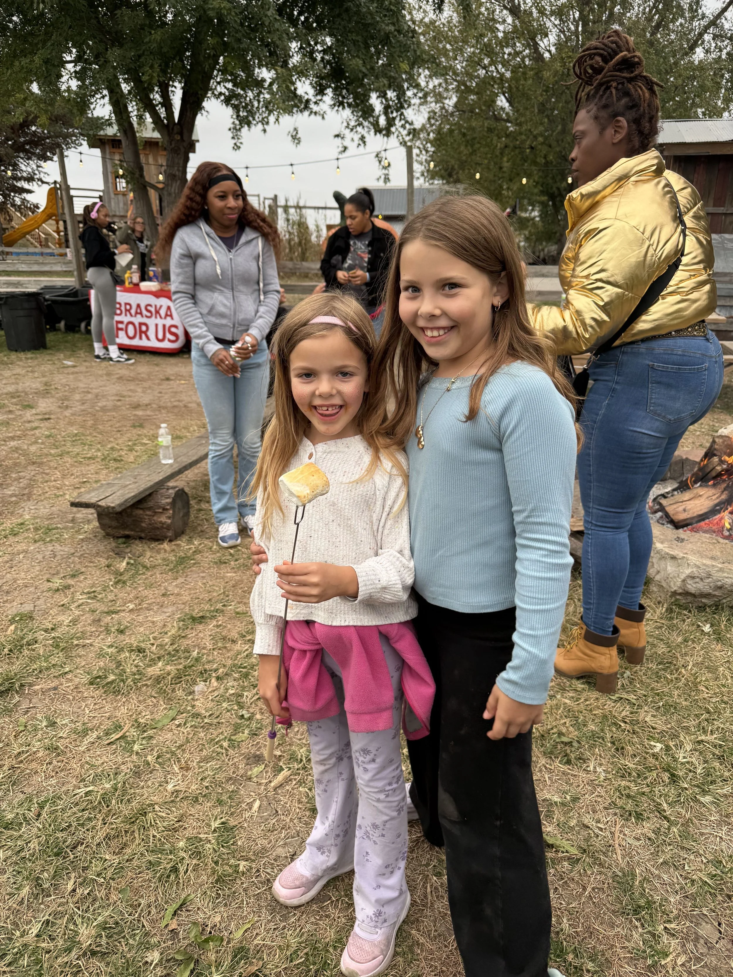 Bellevue Berry Farm 10.13.26_1.jpg