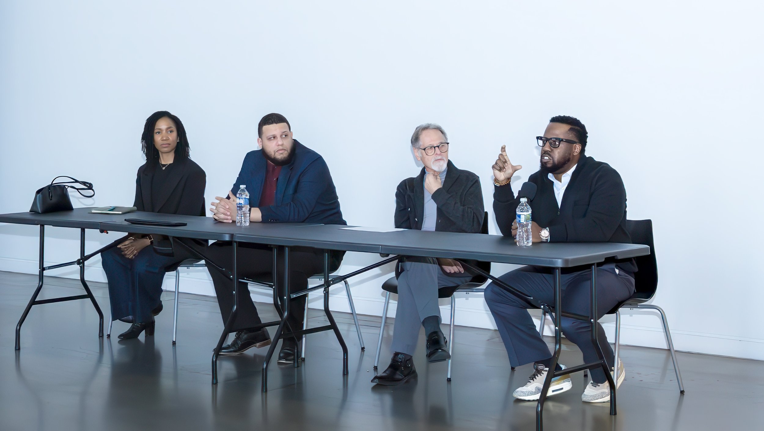 Nebraska For Us Small Business Forum 2026 056.jpg