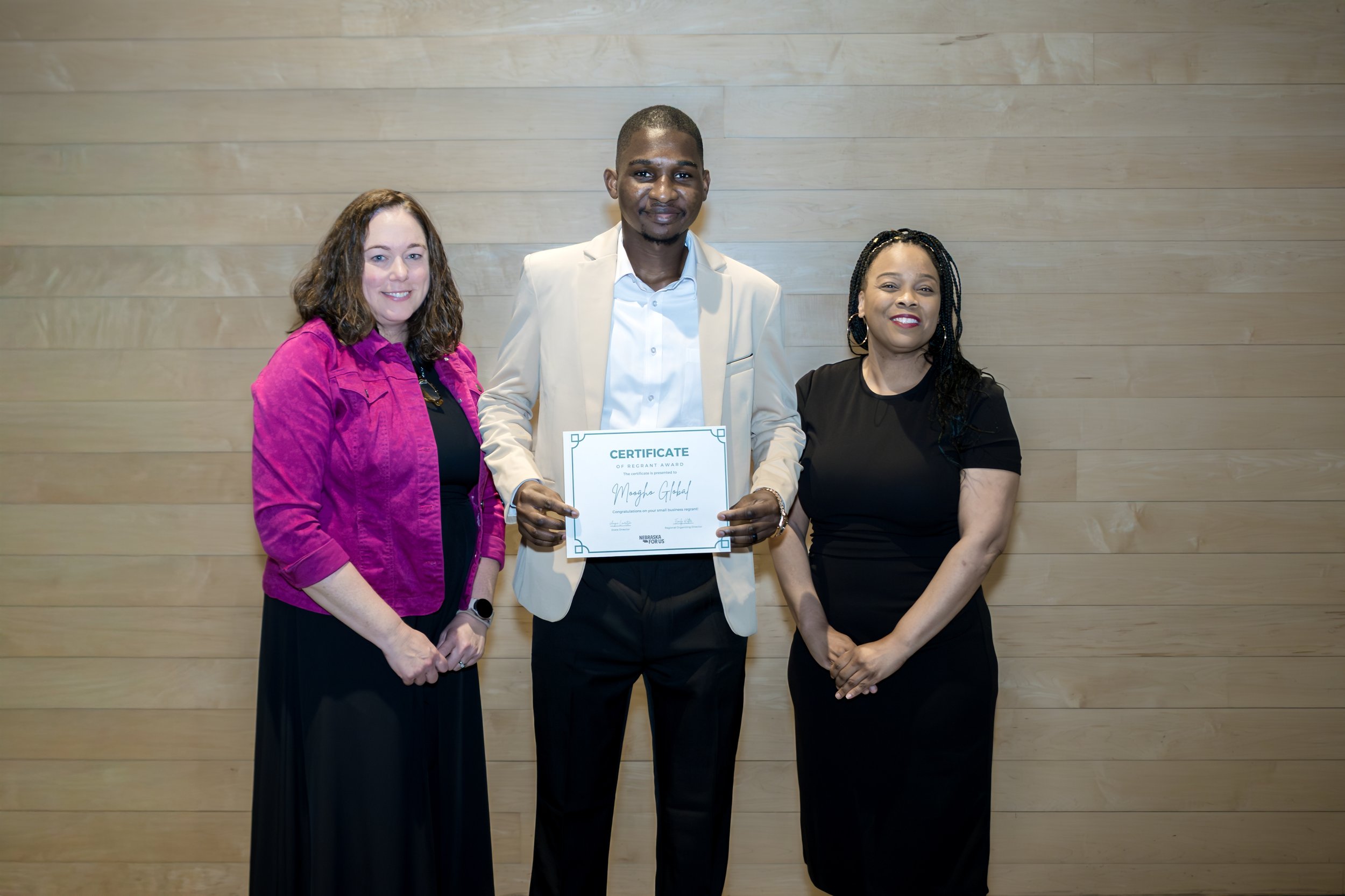 Nebraska For Us Small Business Forum 2026 074.jpg