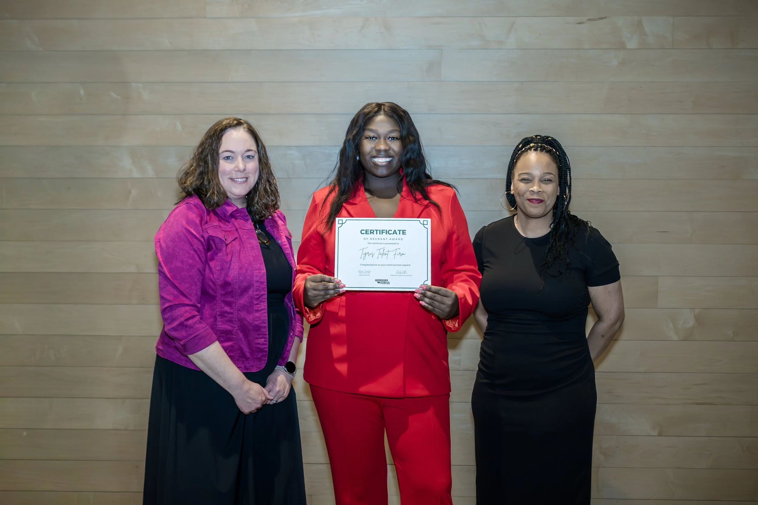 Nebraska For Us Small Business Forum 2026 076.jpg