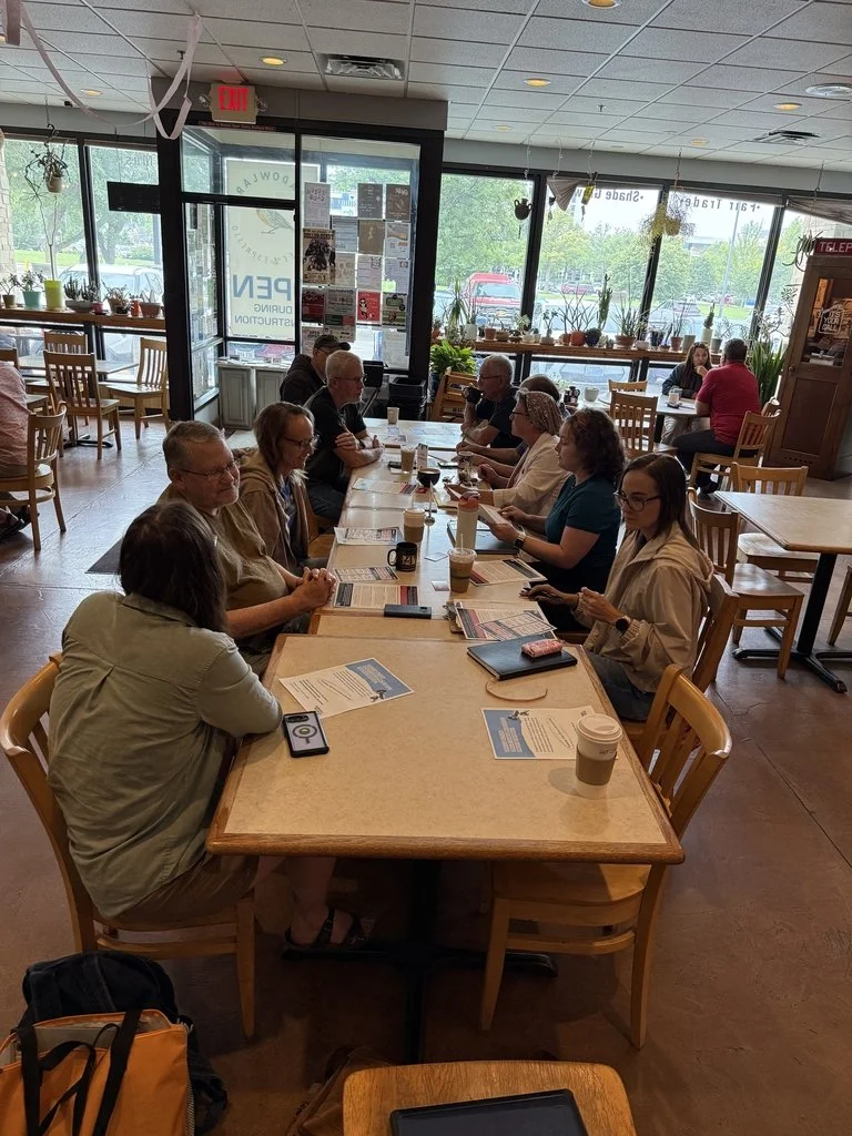 7.23 Coffee Chat in Lincoln.jpg