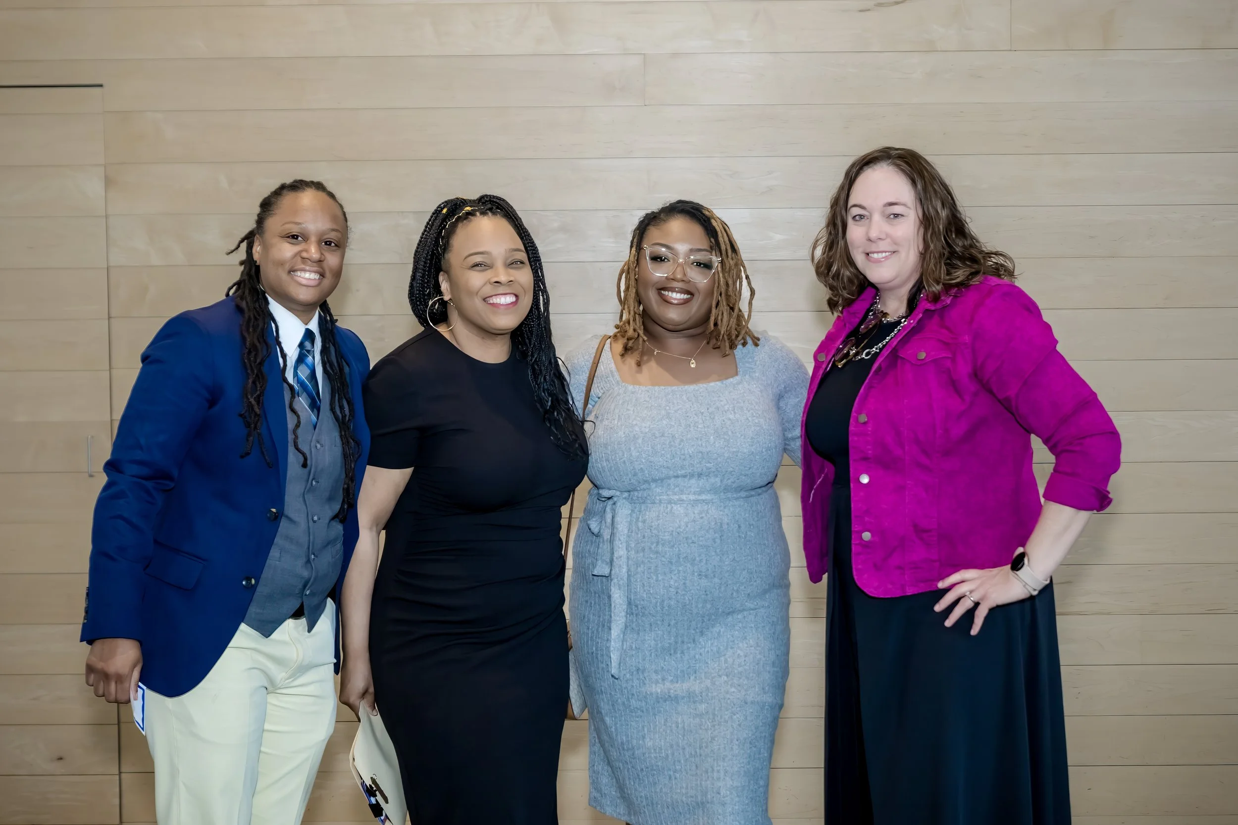 Nebraska For Us Small Business Forum 2026 001.jpg