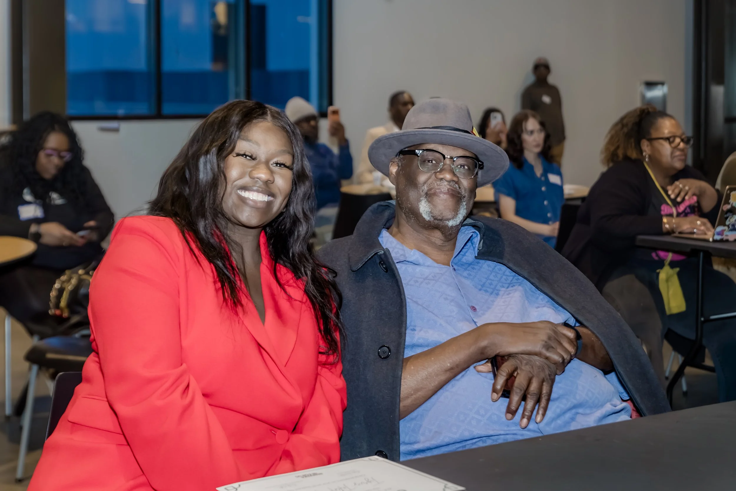 Nebraska For Us Small Business Forum 2026 081.jpg