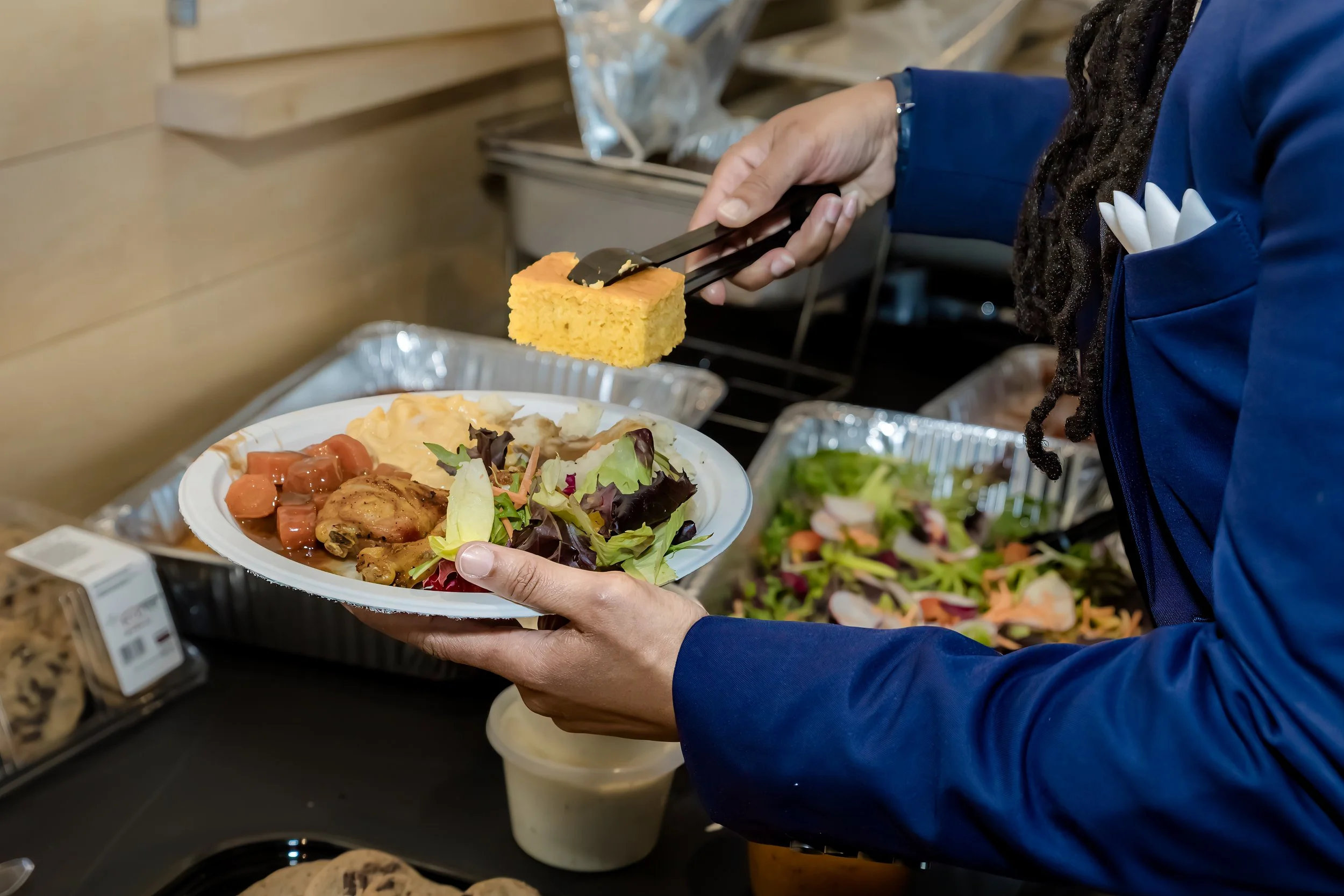 Nebraska For Us Small Business Forum 2026 002.jpg