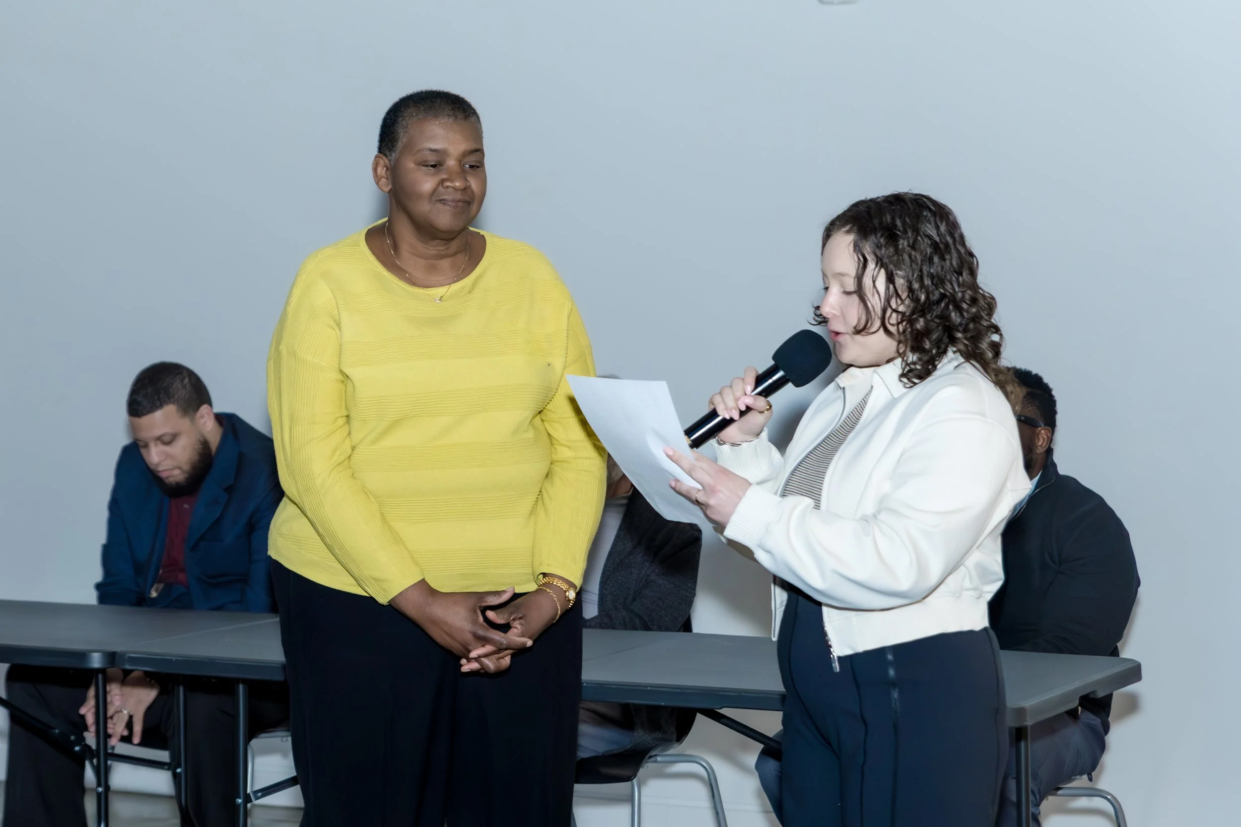 Nebraska For Us Small Business Forum 2026 078.jpg