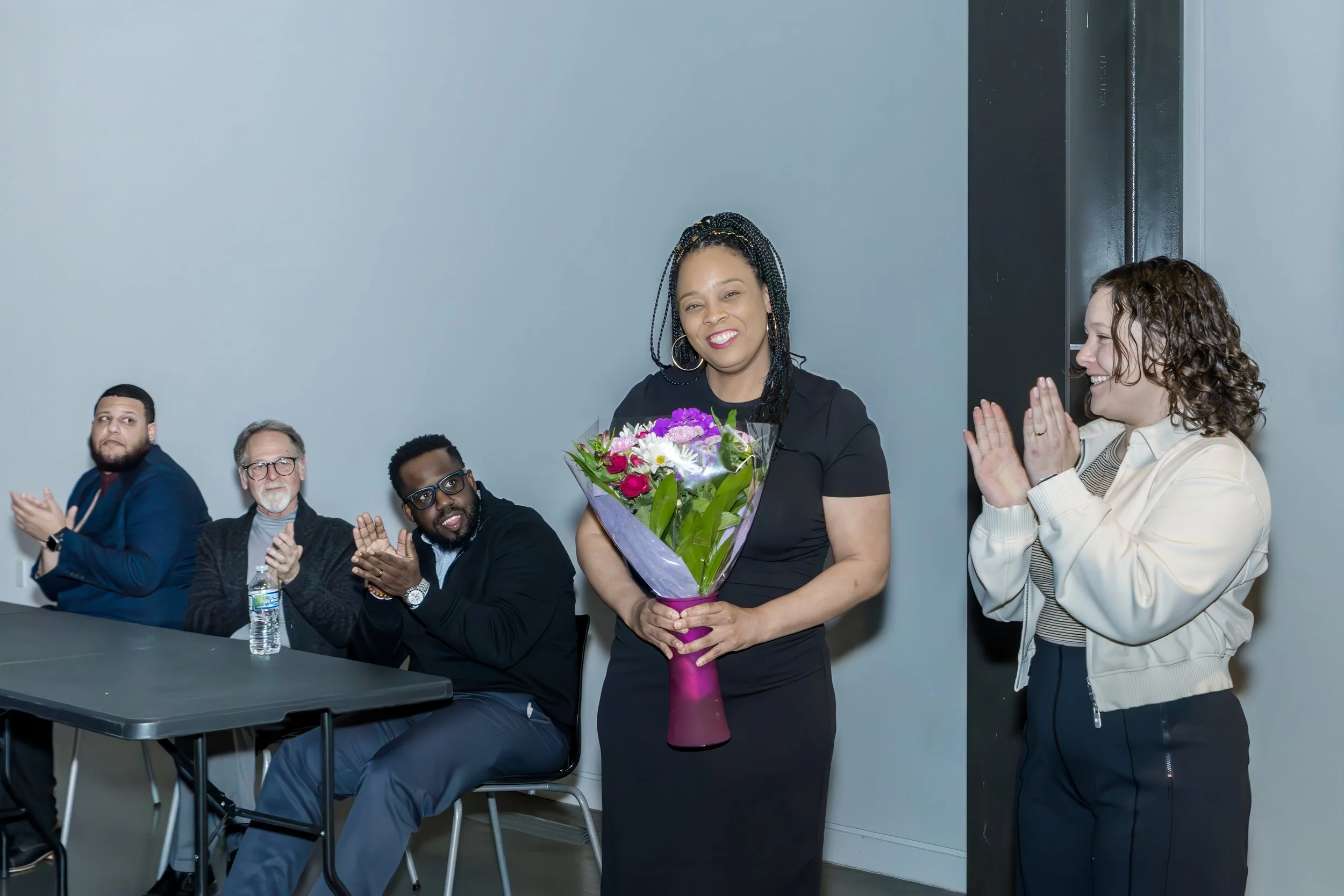 Nebraska For Us Small Business Forum 2026 089.jpg