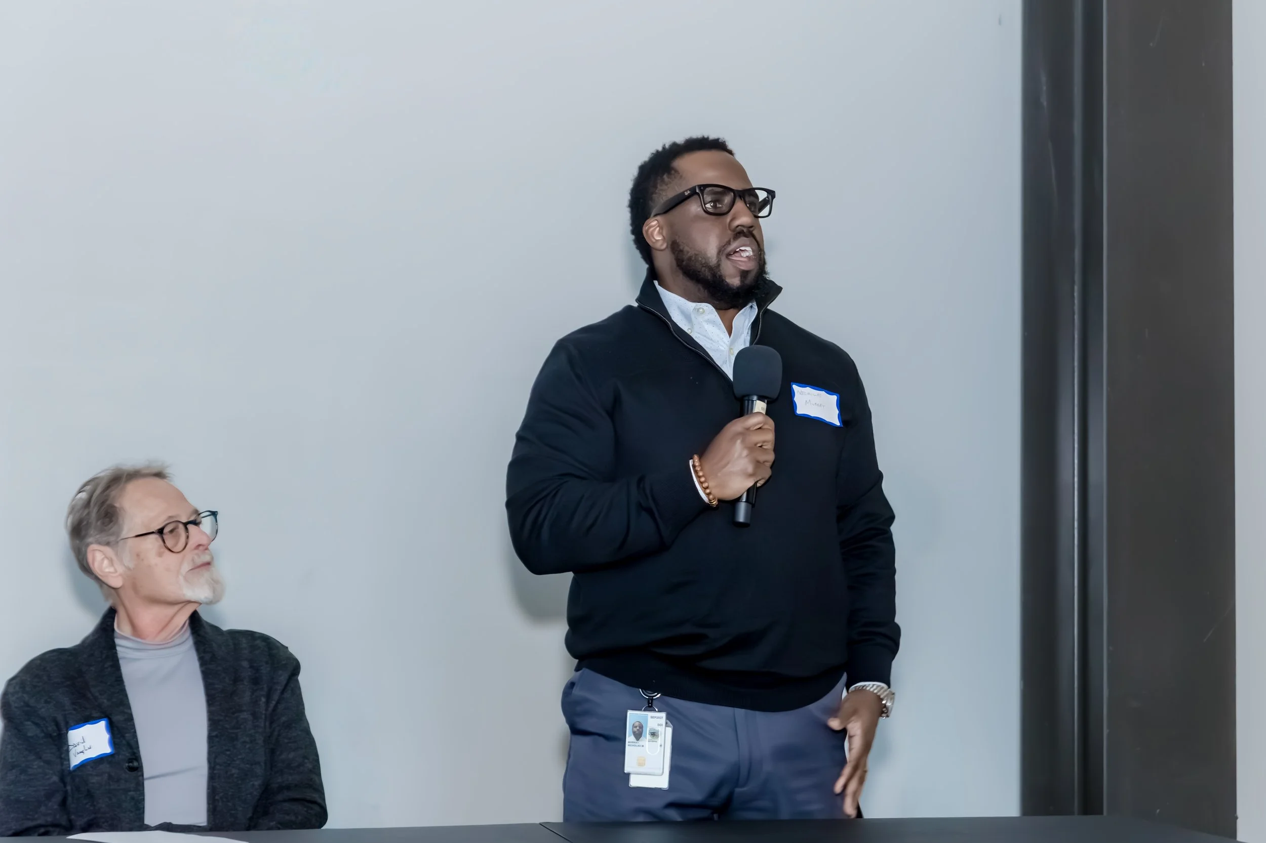 Nebraska For Us Small Business Forum 2026 044.jpg