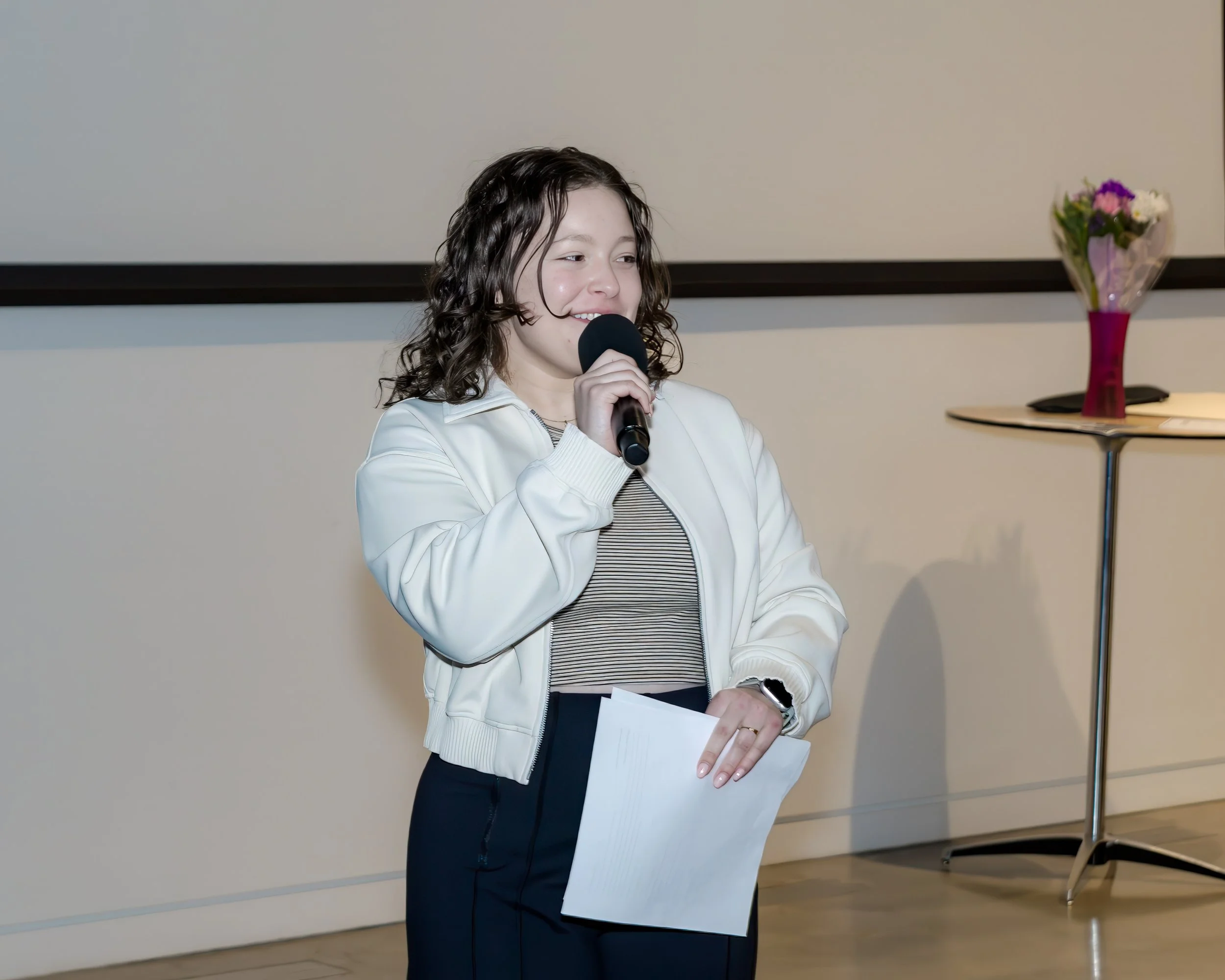 Nebraska For Us Small Business Forum 2026 062.jpg