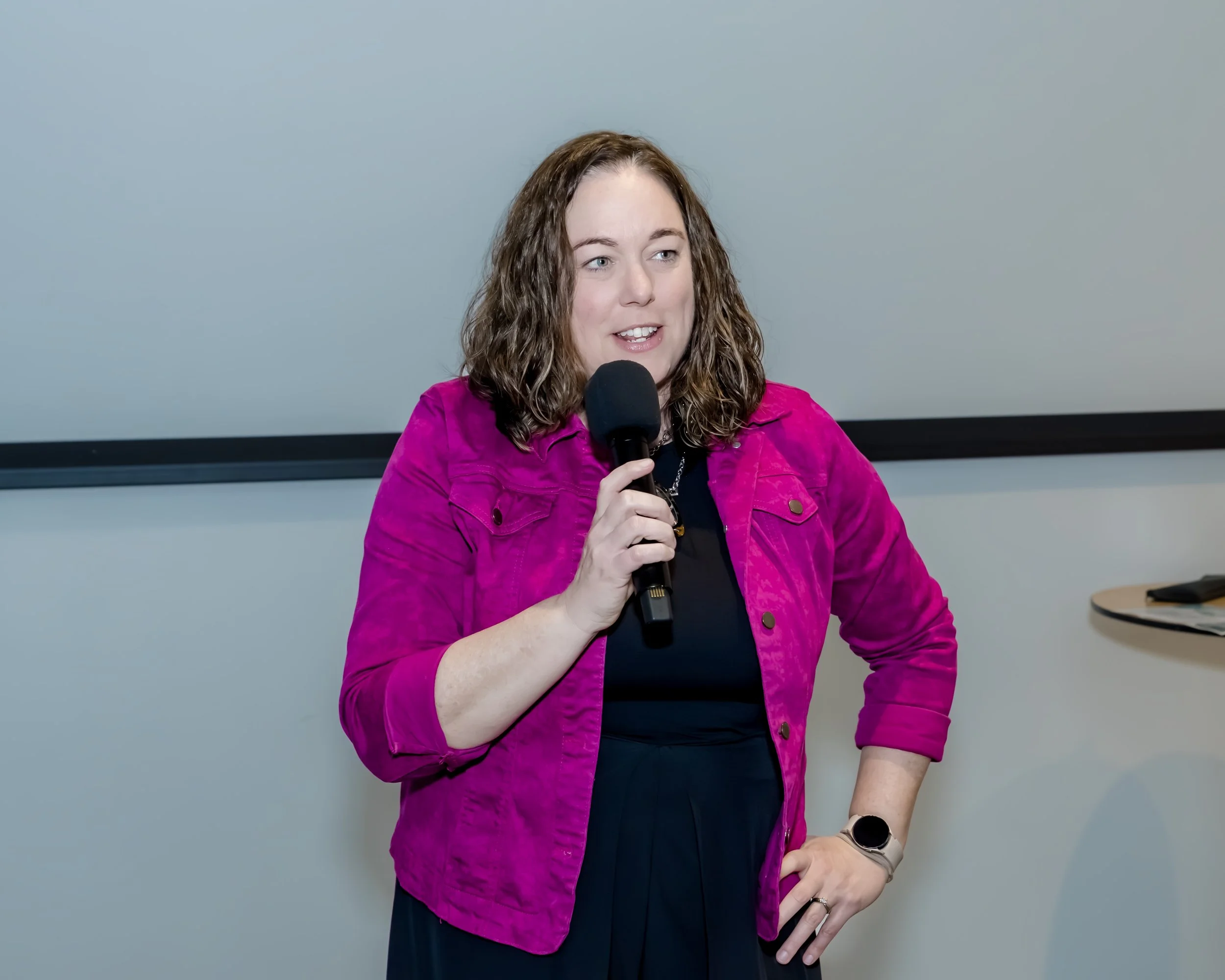 Nebraska For Us Small Business Forum 2026 014.jpg