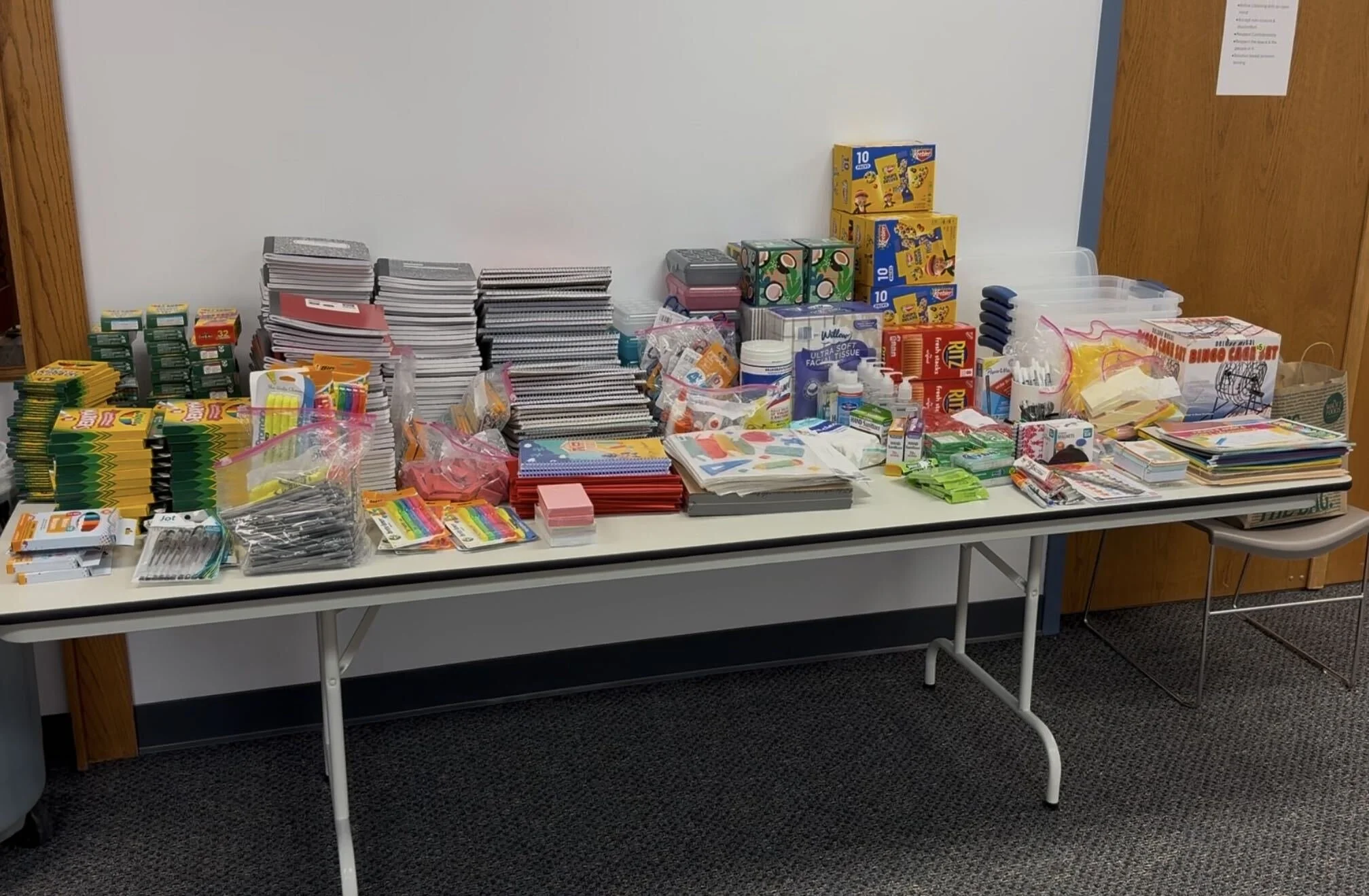 School Supply Drive 9.24.26_3 (2).jpg