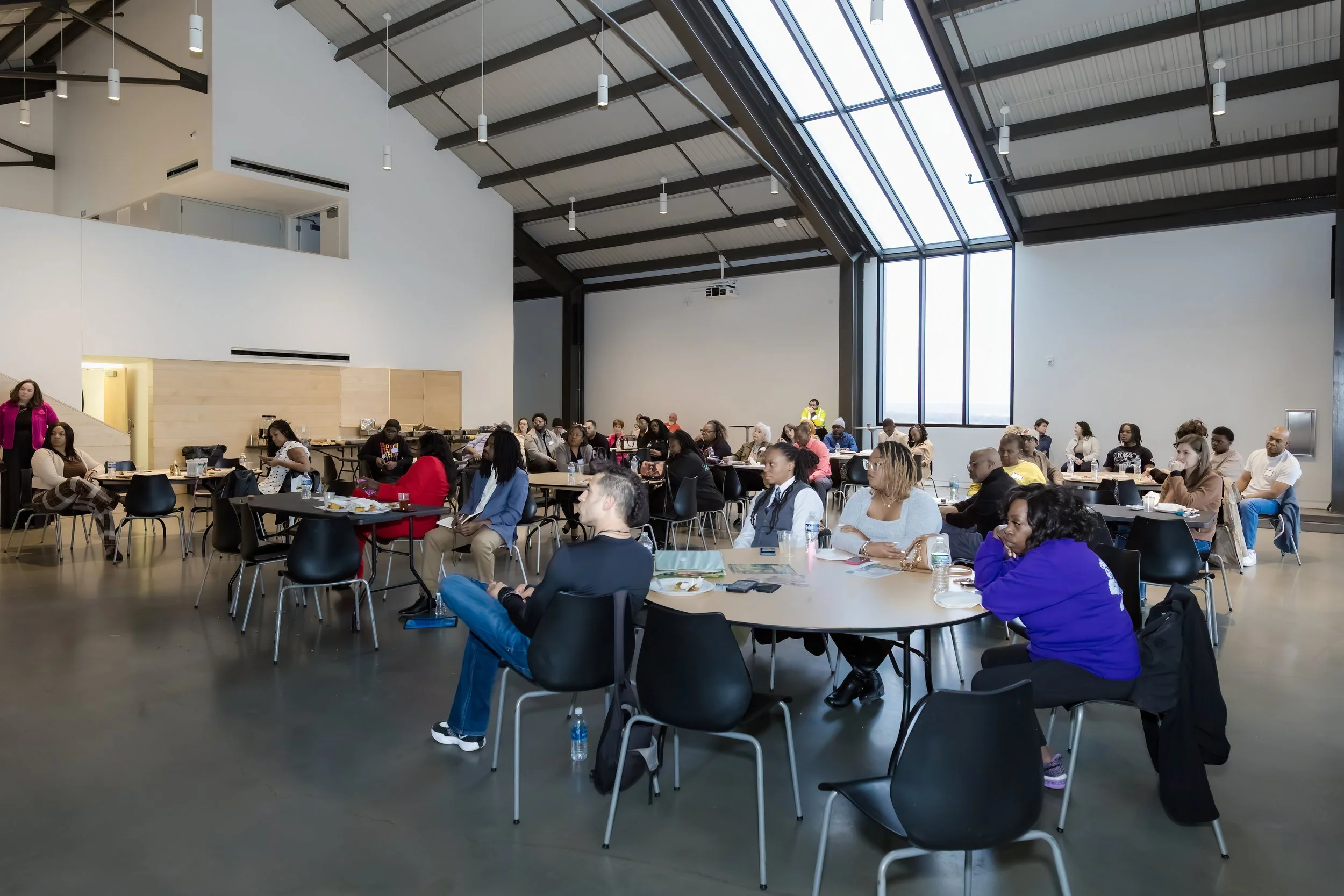 Nebraska For Us Small Business Forum 2026 055.jpg