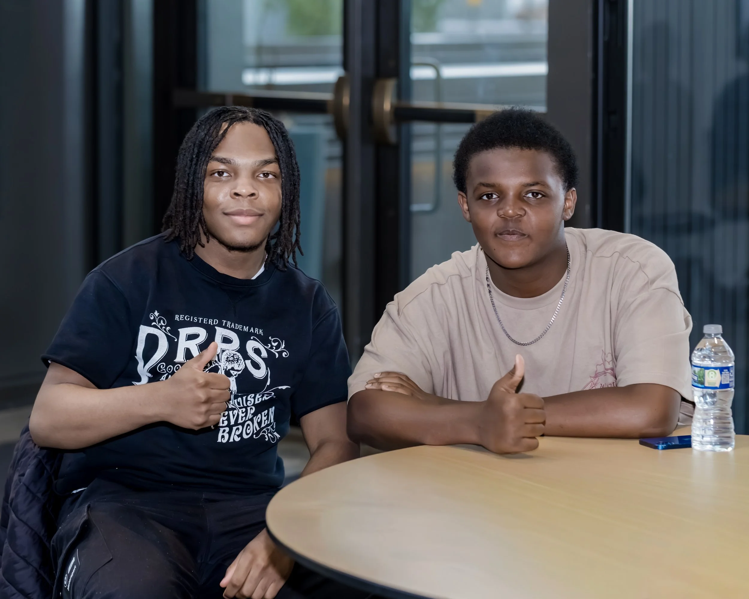 Nebraska For Us Small Business Forum 2026 036.jpg