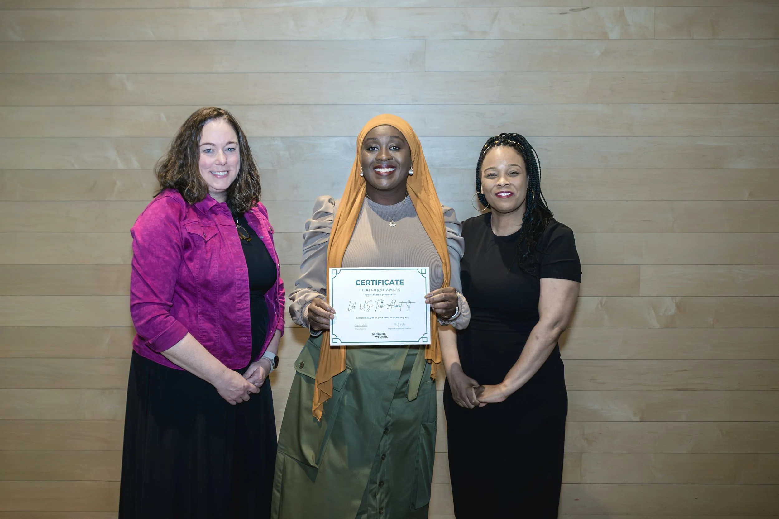 Nebraska For Us Small Business Forum 2026 084.jpg