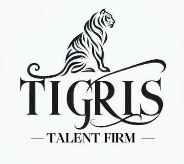 FINAL DJ Tigris Logo.png