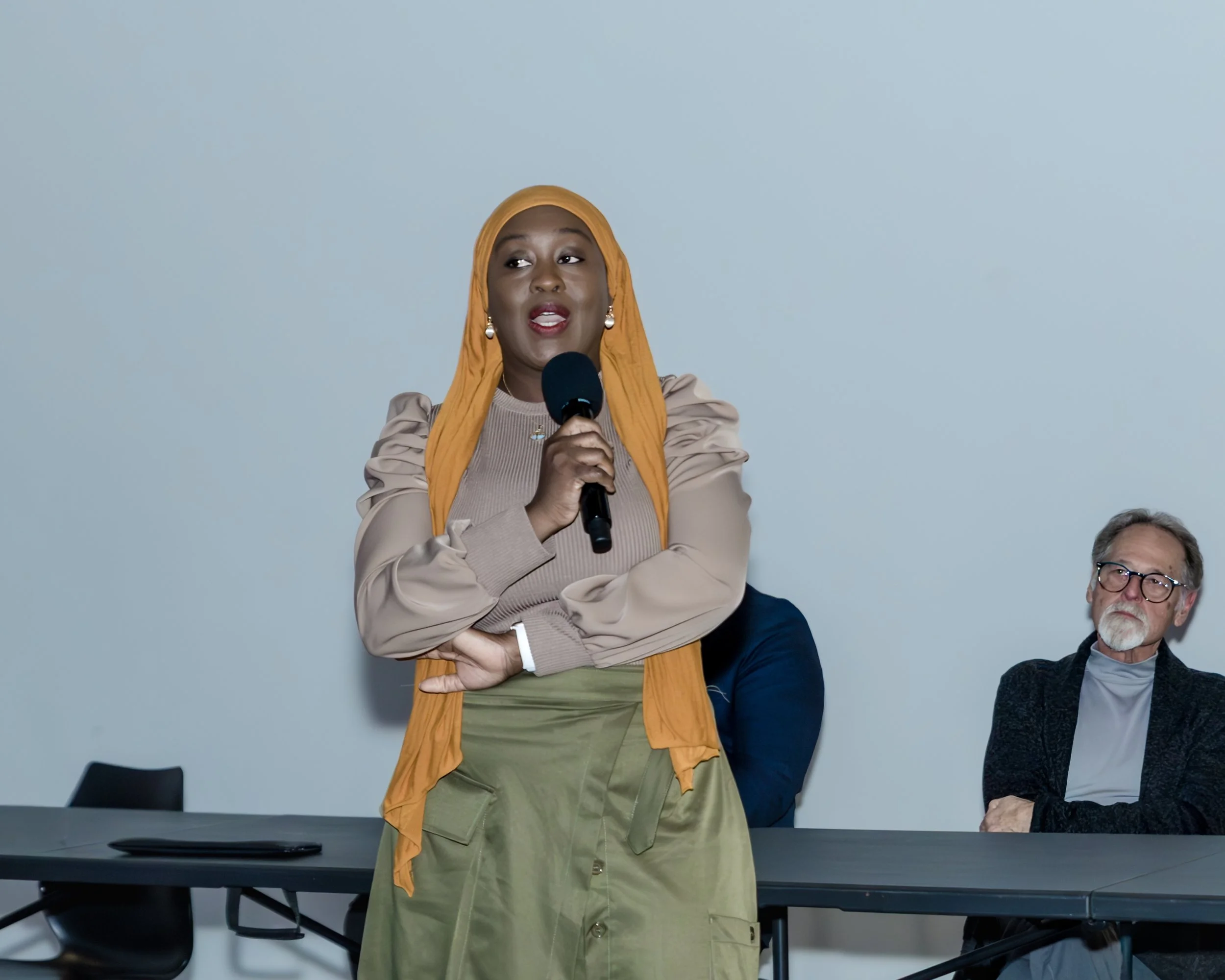 Nebraska For Us Small Business Forum 2026 082.jpg