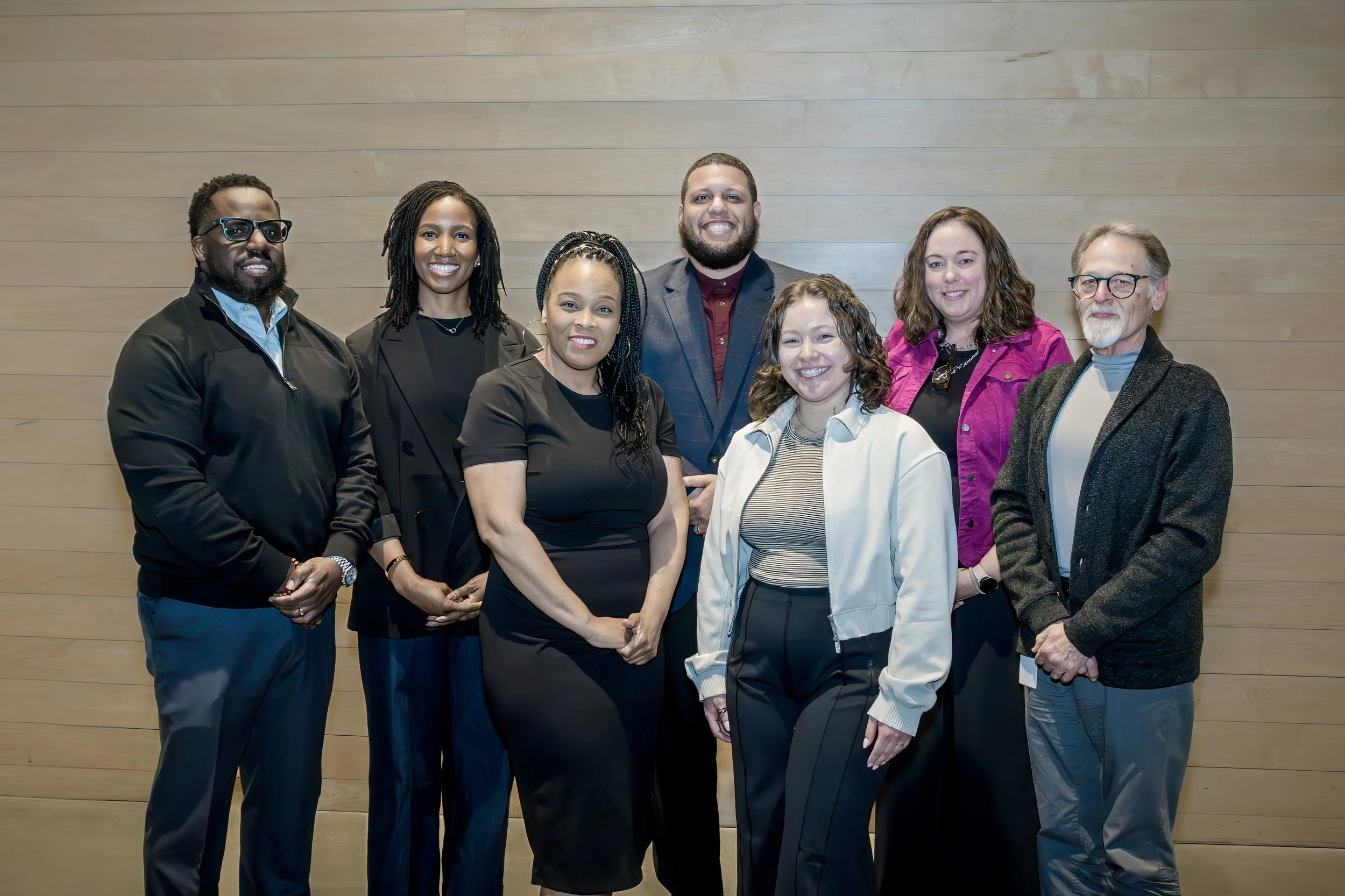 Nebraska For Us Small Business Forum 2026 091.jpg