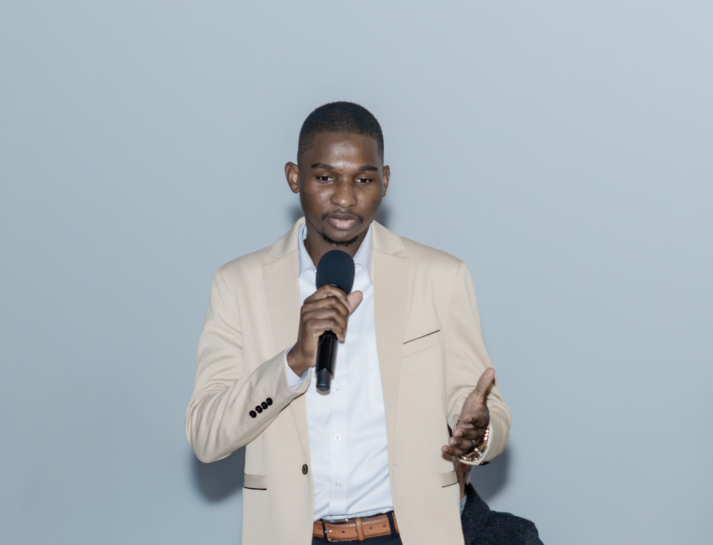 Nebraska For Us Small Business Forum 2026 072.jpg