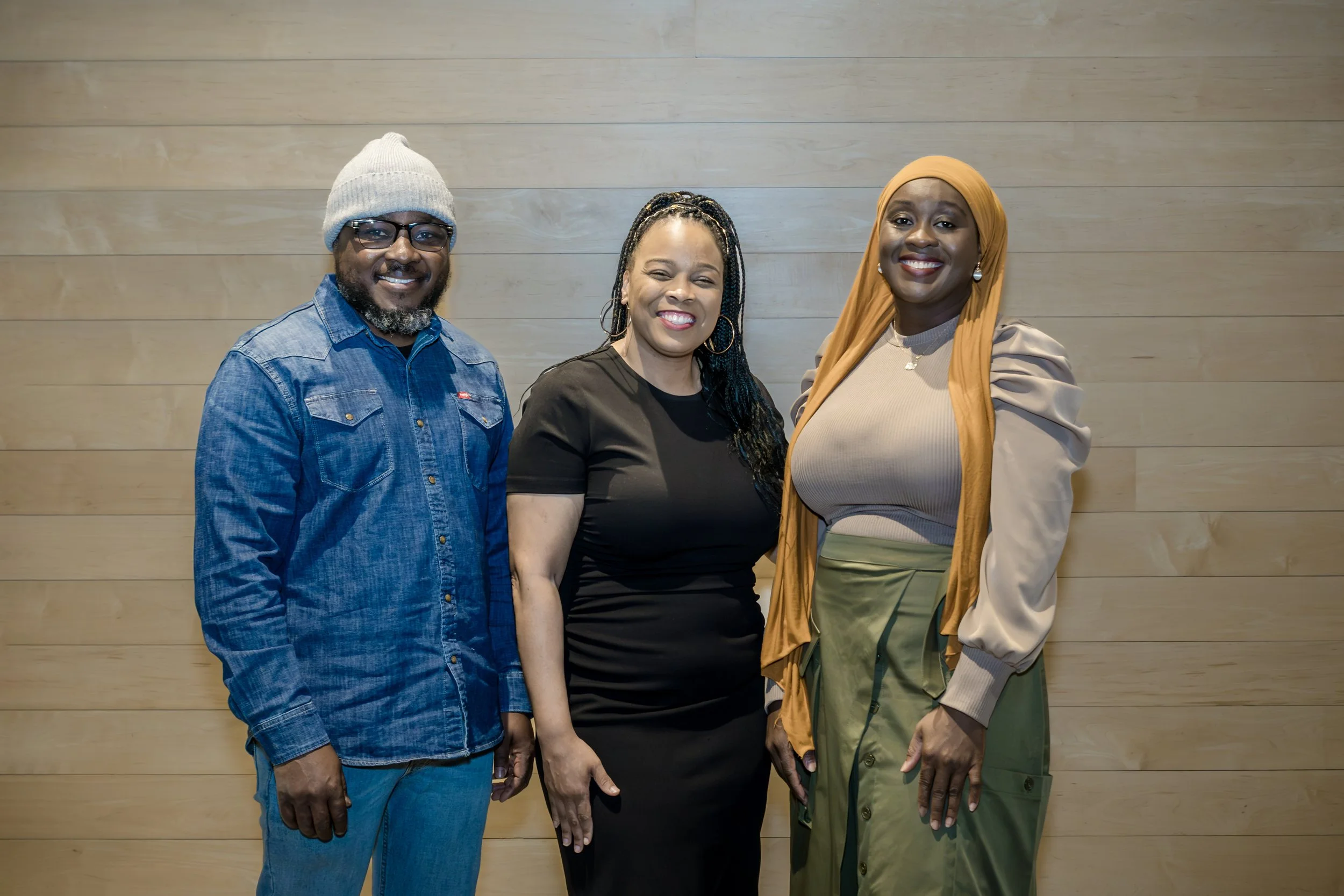 Nebraska For Us Small Business Forum 2026 097 (1).jpg