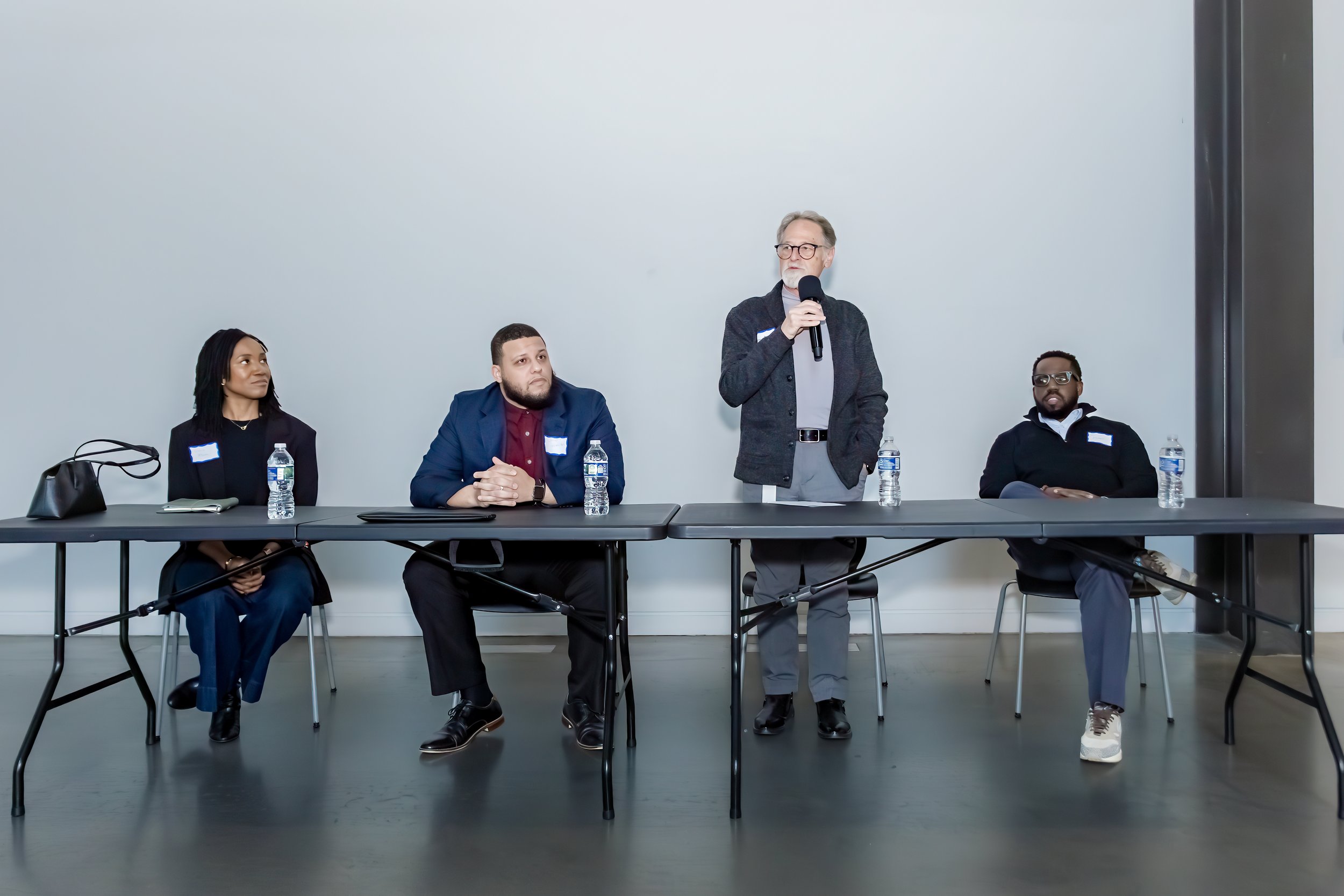 Nebraska For Us Small Business Forum 2026 048.jpg