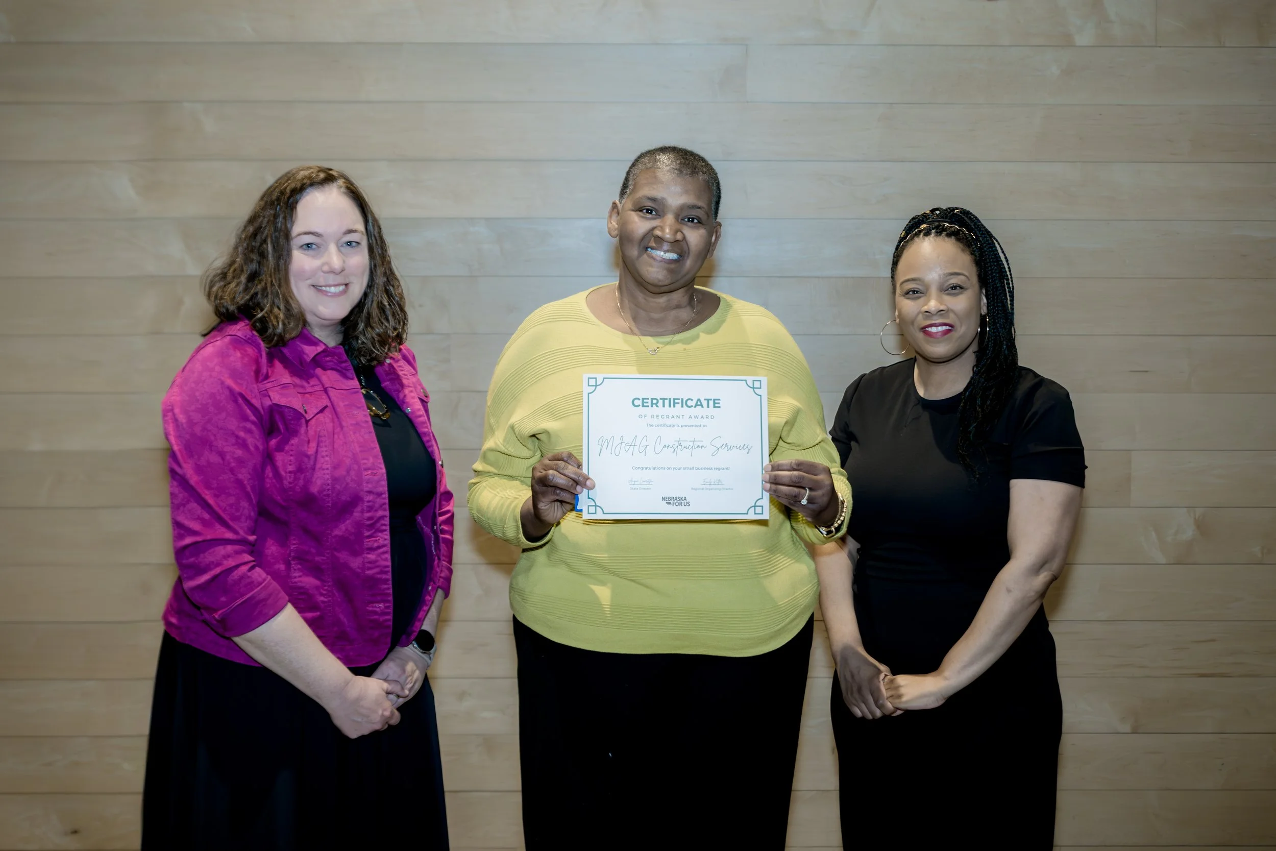 Nebraska For Us Small Business Forum 2026 080.jpg