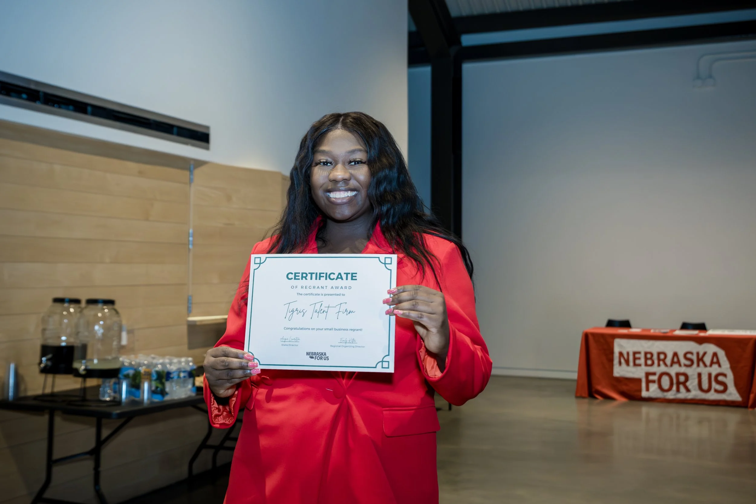 Nebraska For Us Small Business Forum 2026 077.jpg