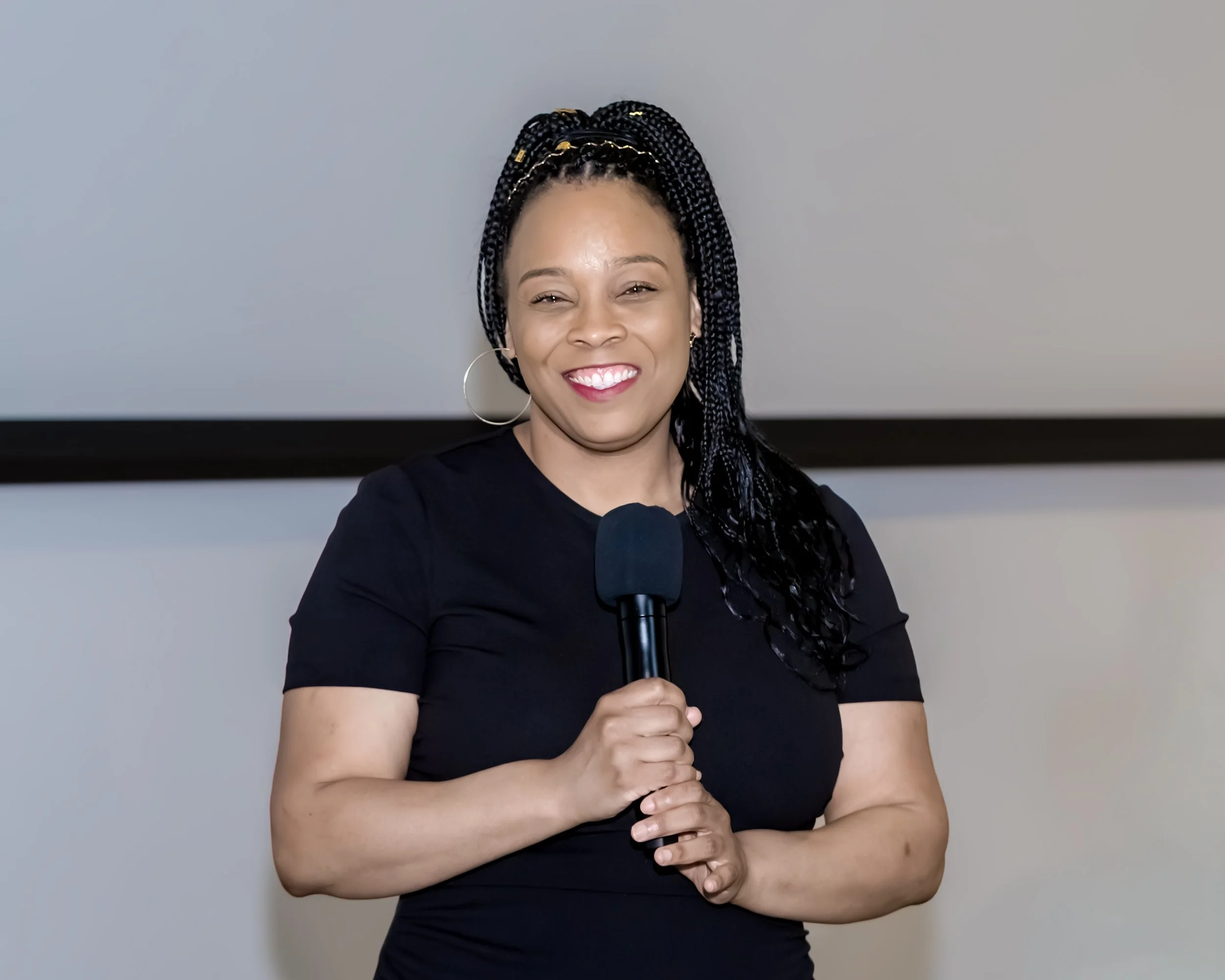 Nebraska For Us Small Business Forum 2026 035.jpg