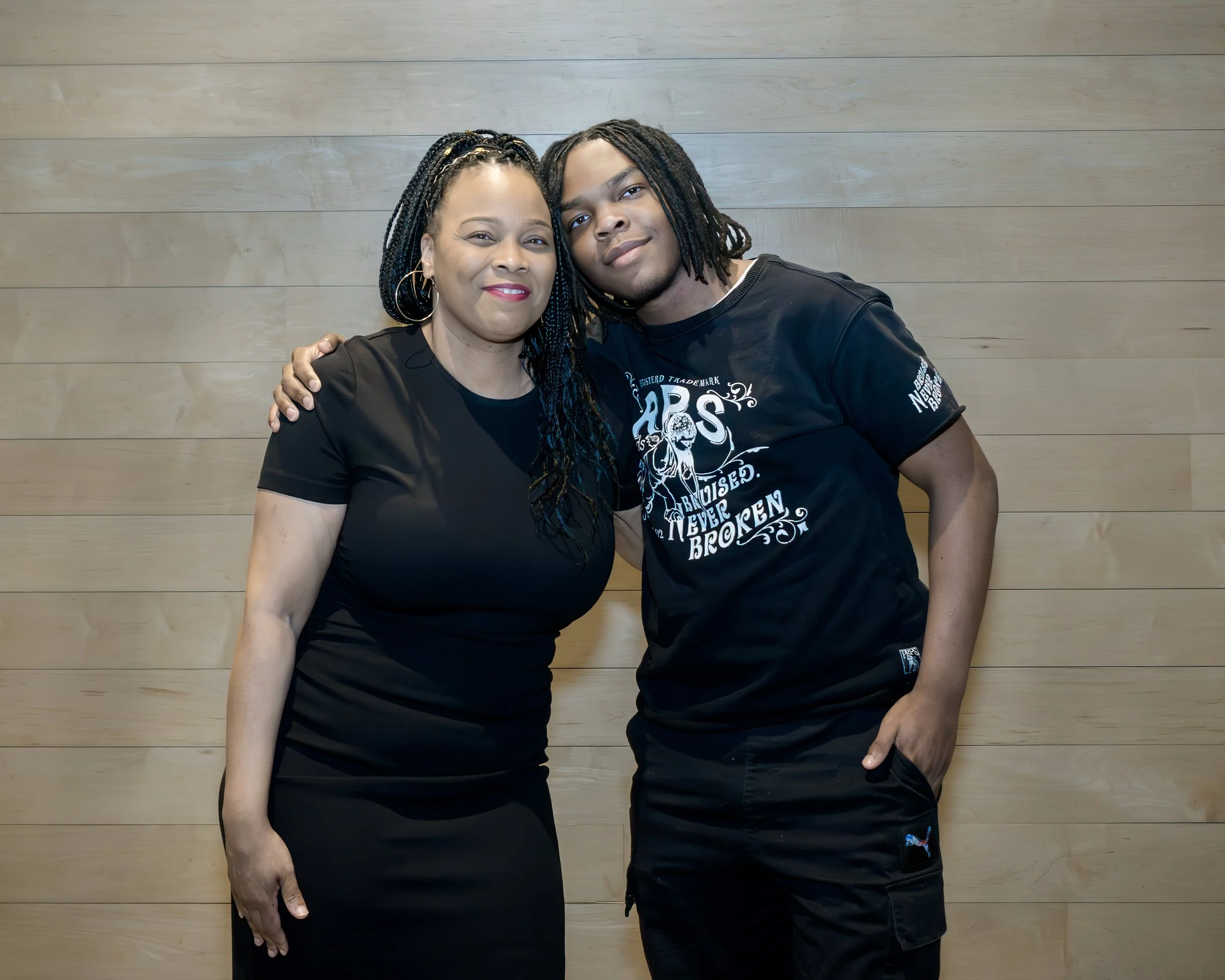 Nebraska For Us Small Business Forum 2026 093.jpg