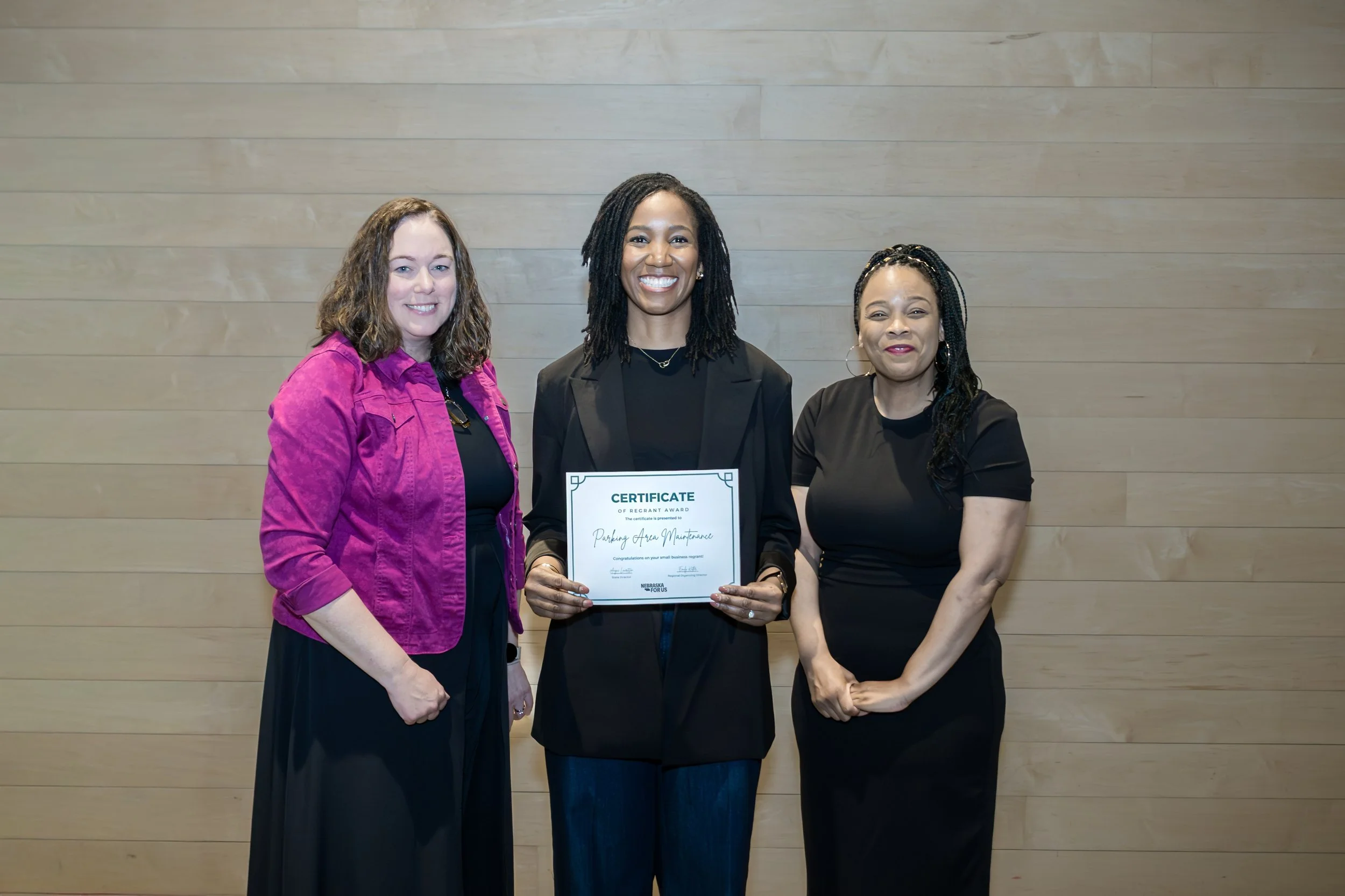 Nebraska For Us Small Business Forum 2026 087.jpg