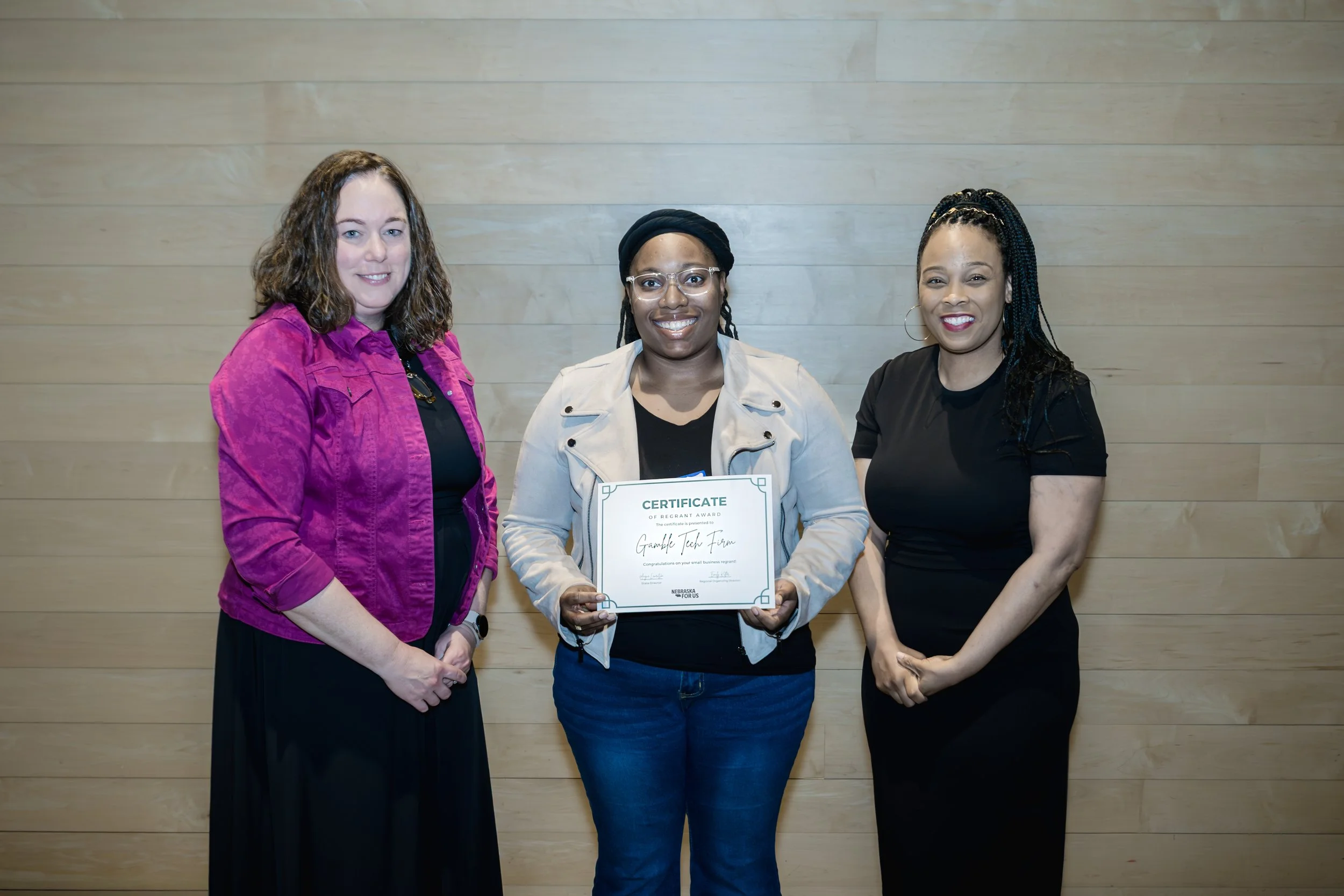 Nebraska For Us Small Business Forum 2026 085.jpg