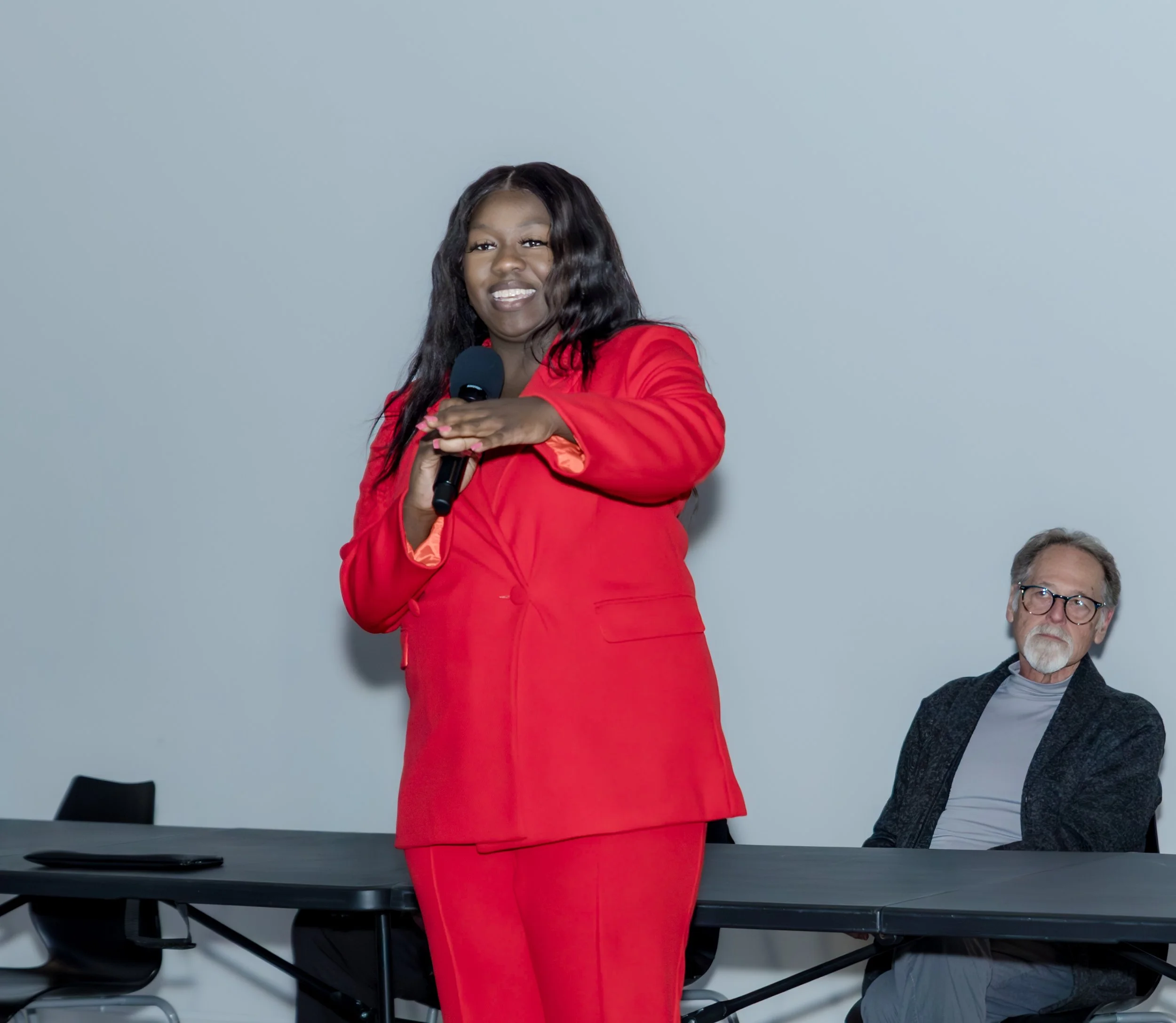 Nebraska For Us Small Business Forum 2026 075.jpg