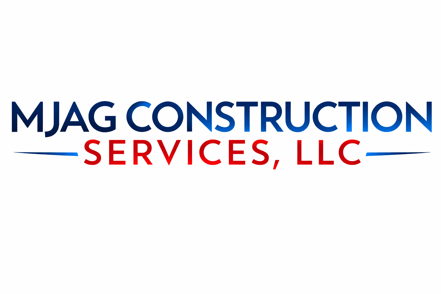 MJAG Construction Services