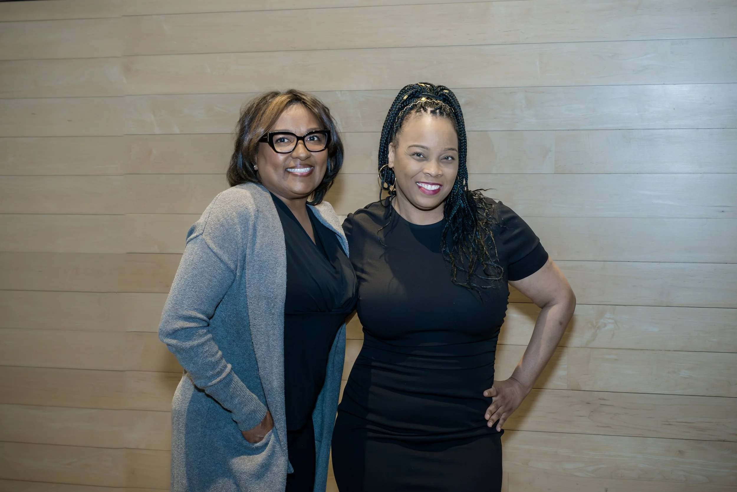 Nebraska For Us Small Business Forum 2026 095.jpg