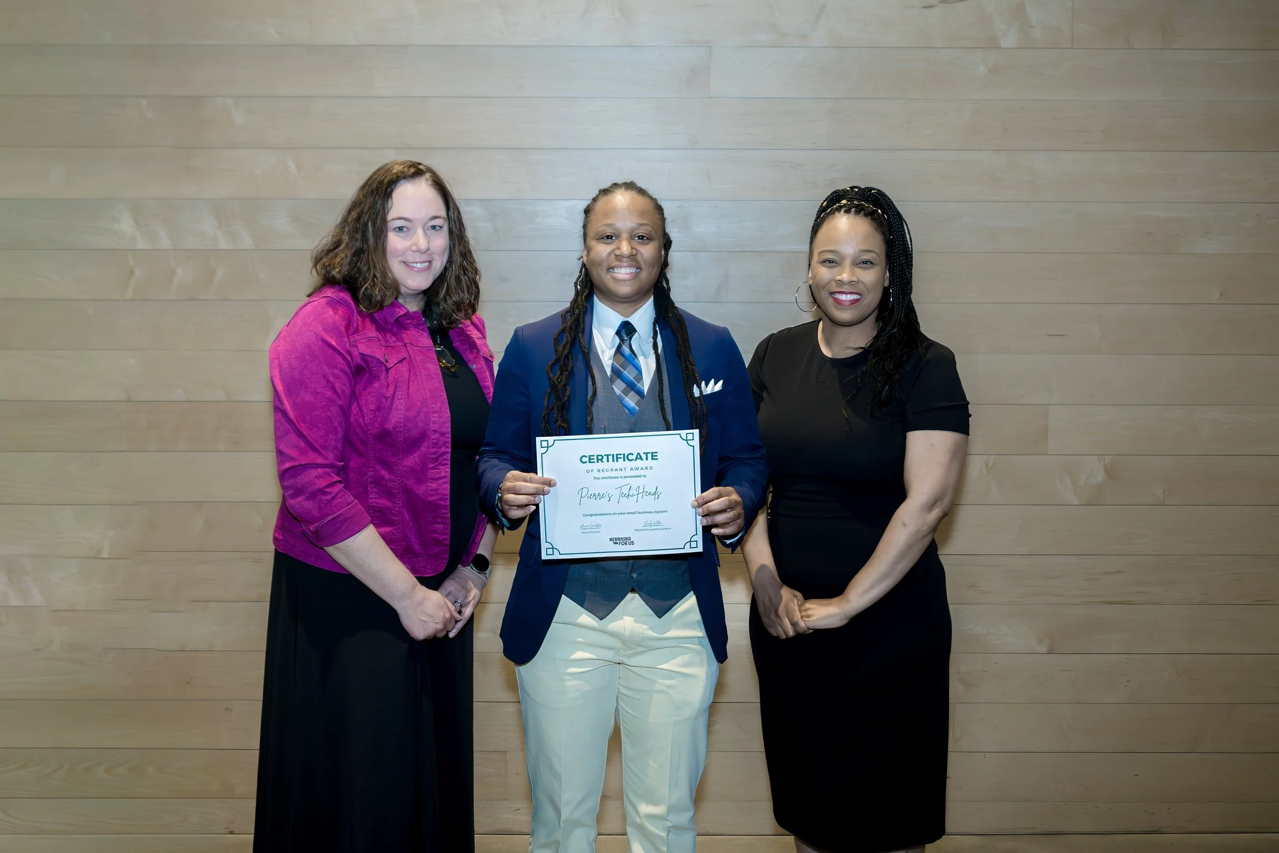 Nebraska For Us Small Business Forum 2026 071.jpg