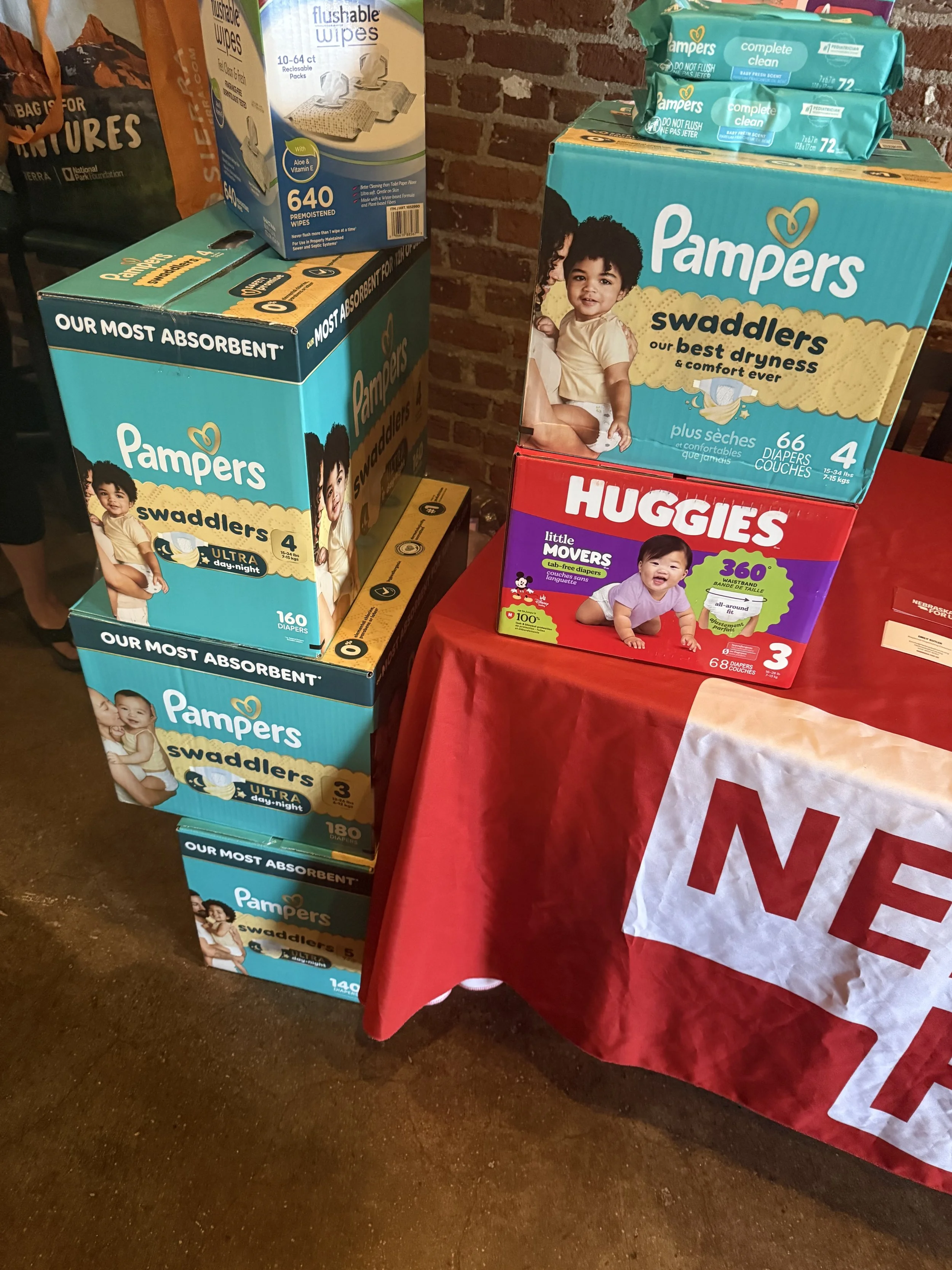 6.30 Diaper Drive 1.jpg