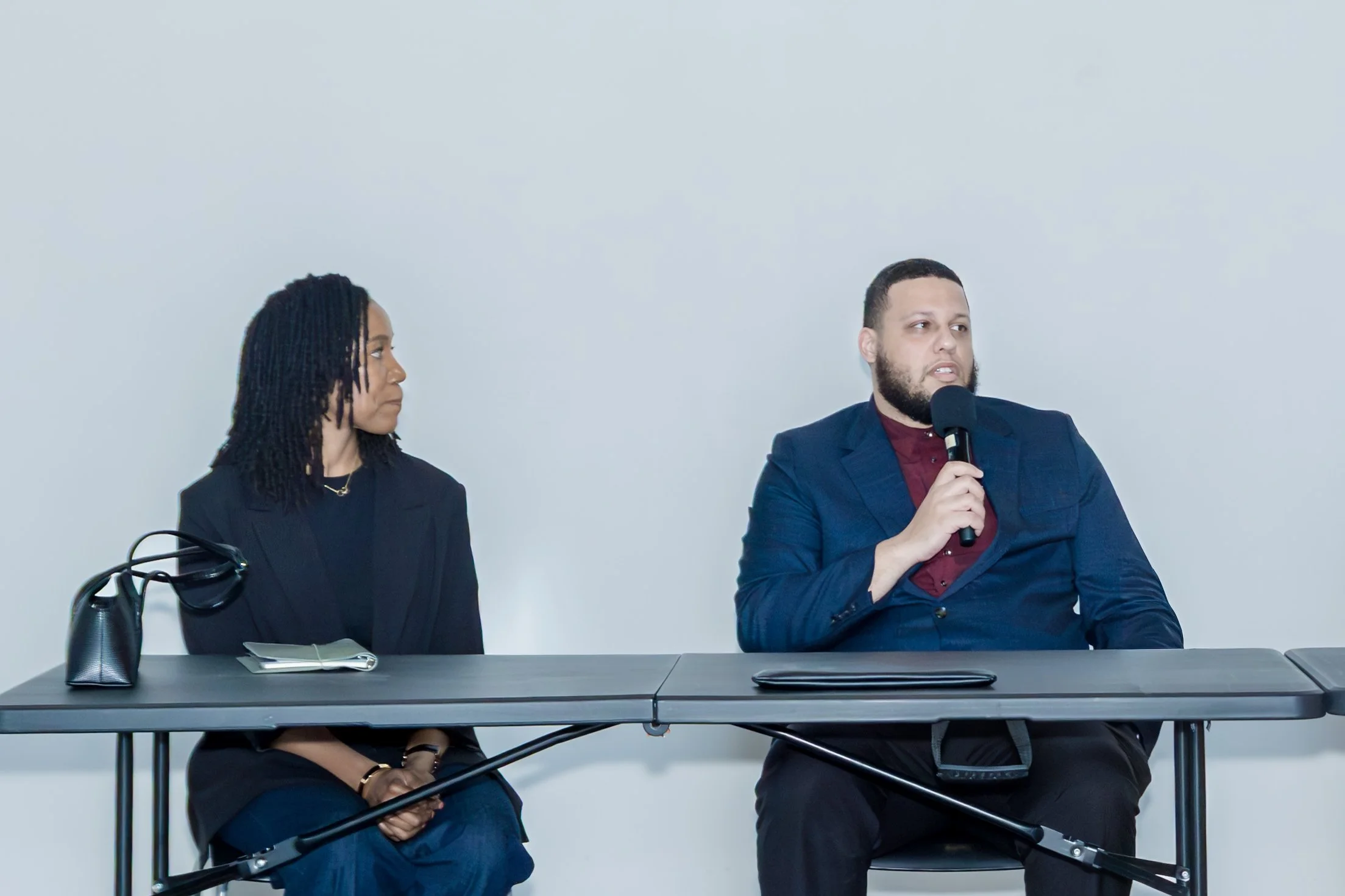 Nebraska For Us Small Business Forum 2026 052.jpg