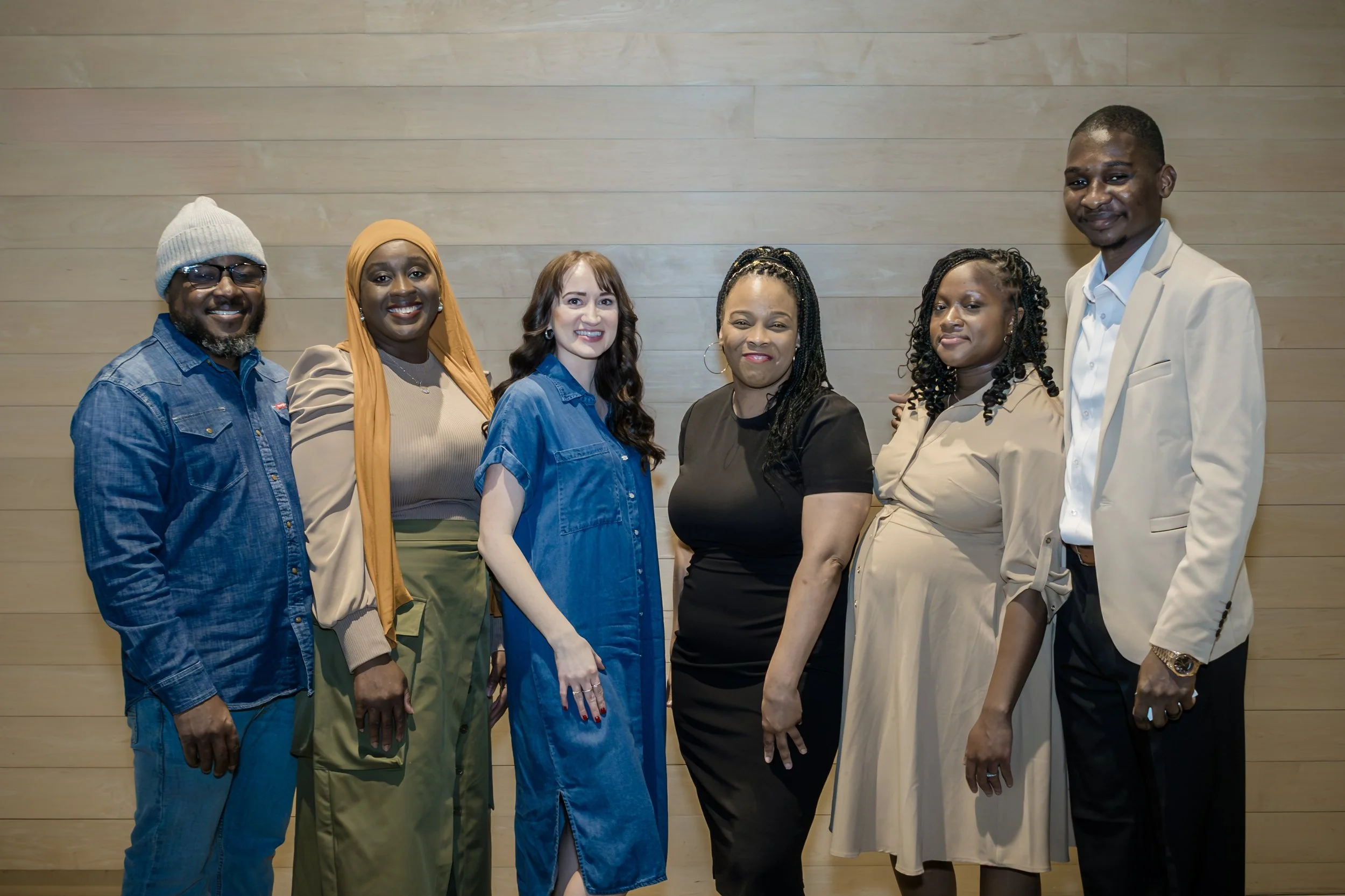 Nebraska For Us Small Business Forum 2026 098.jpg