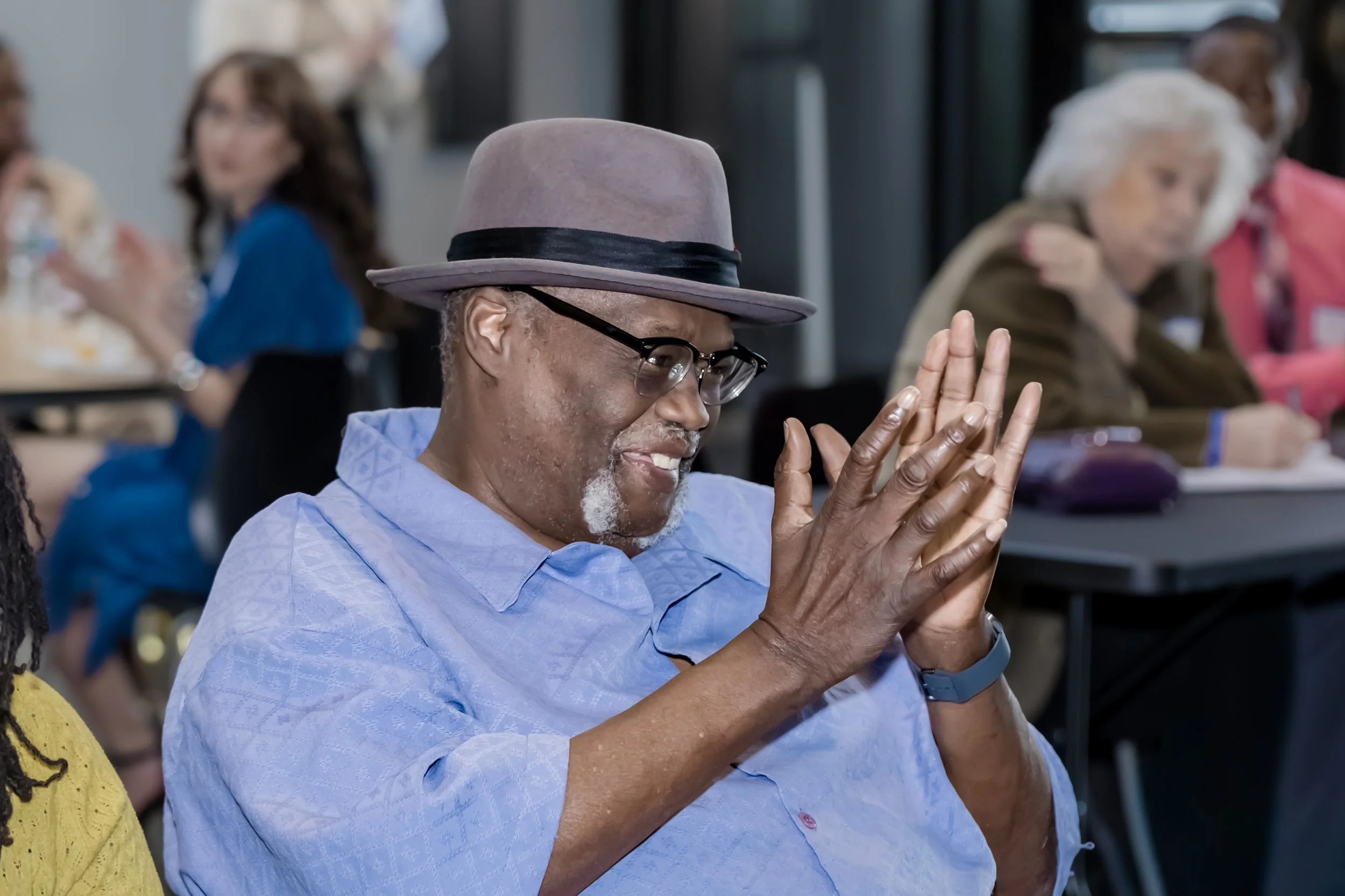 Nebraska For Us Small Business Forum 2026 018.jpg