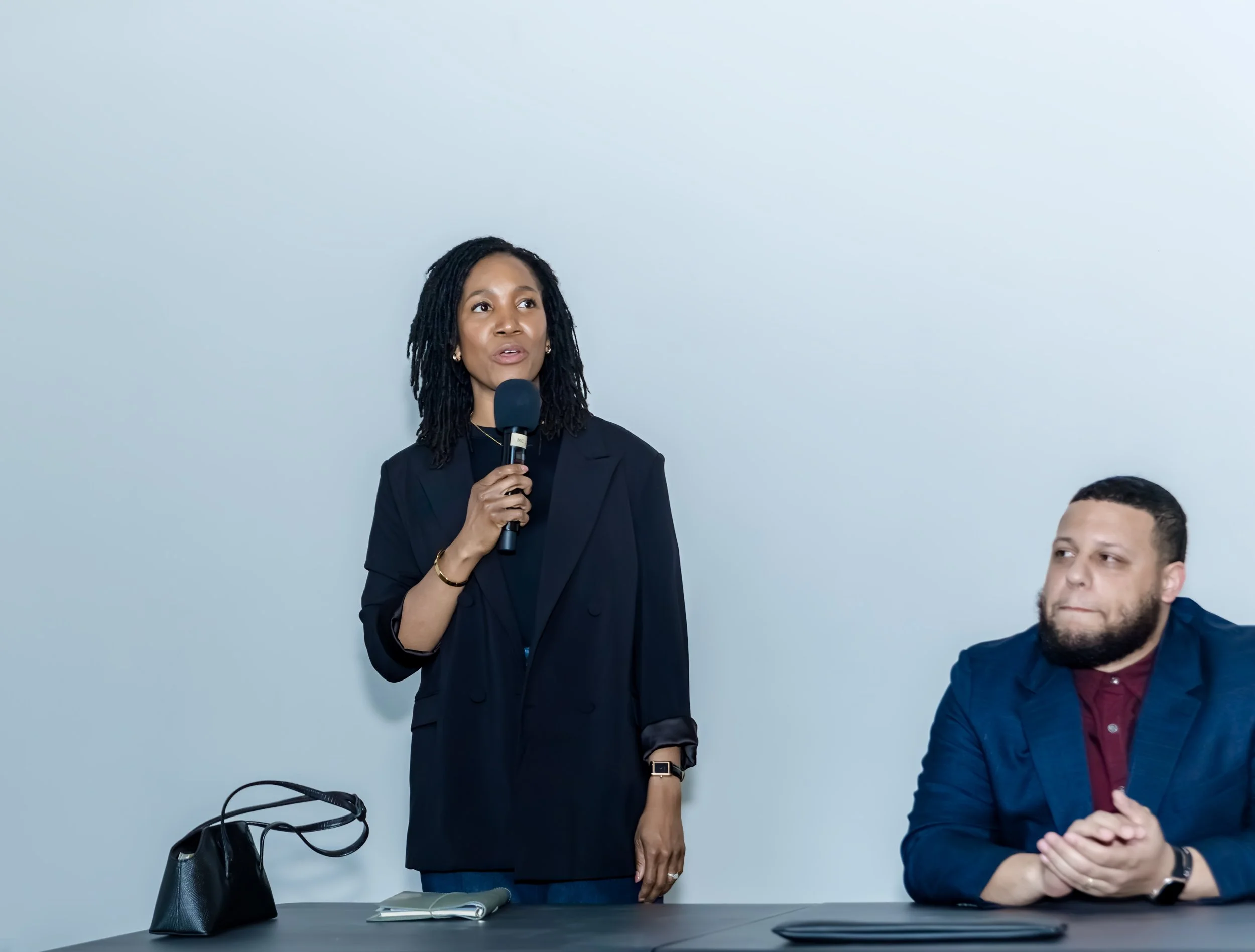 Nebraska For Us Small Business Forum 2026 050.jpg